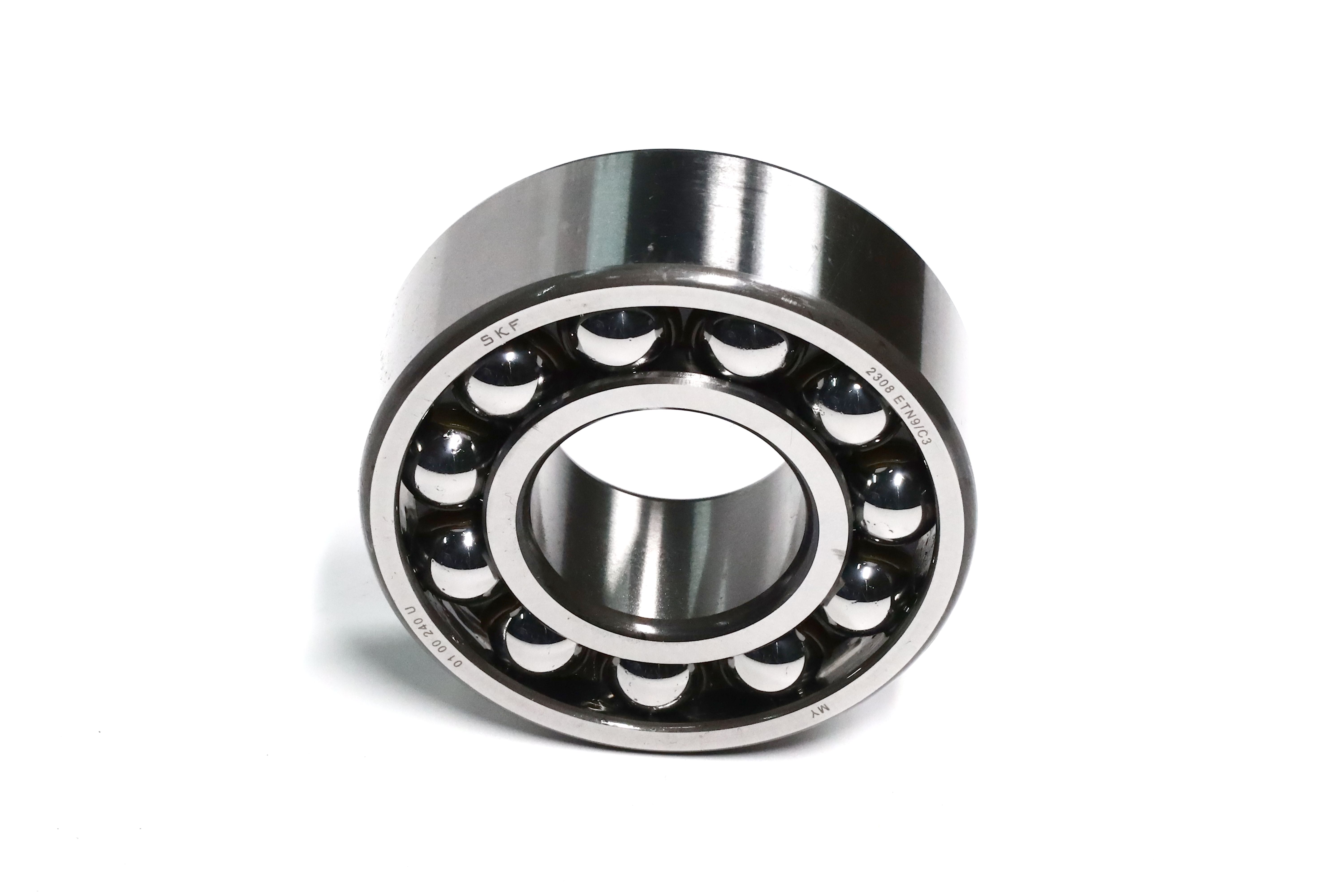 Изображение 11