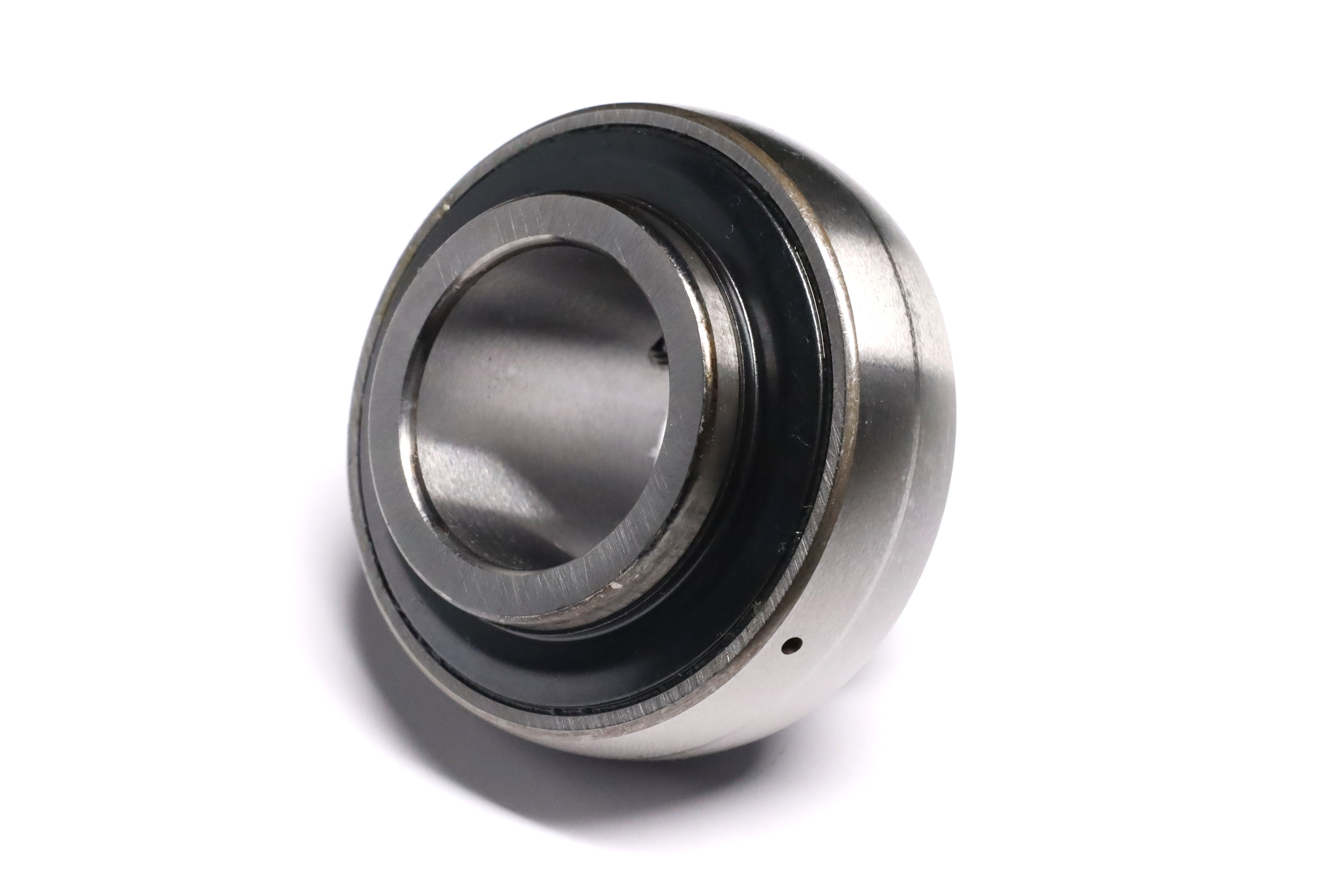 Зображення 7