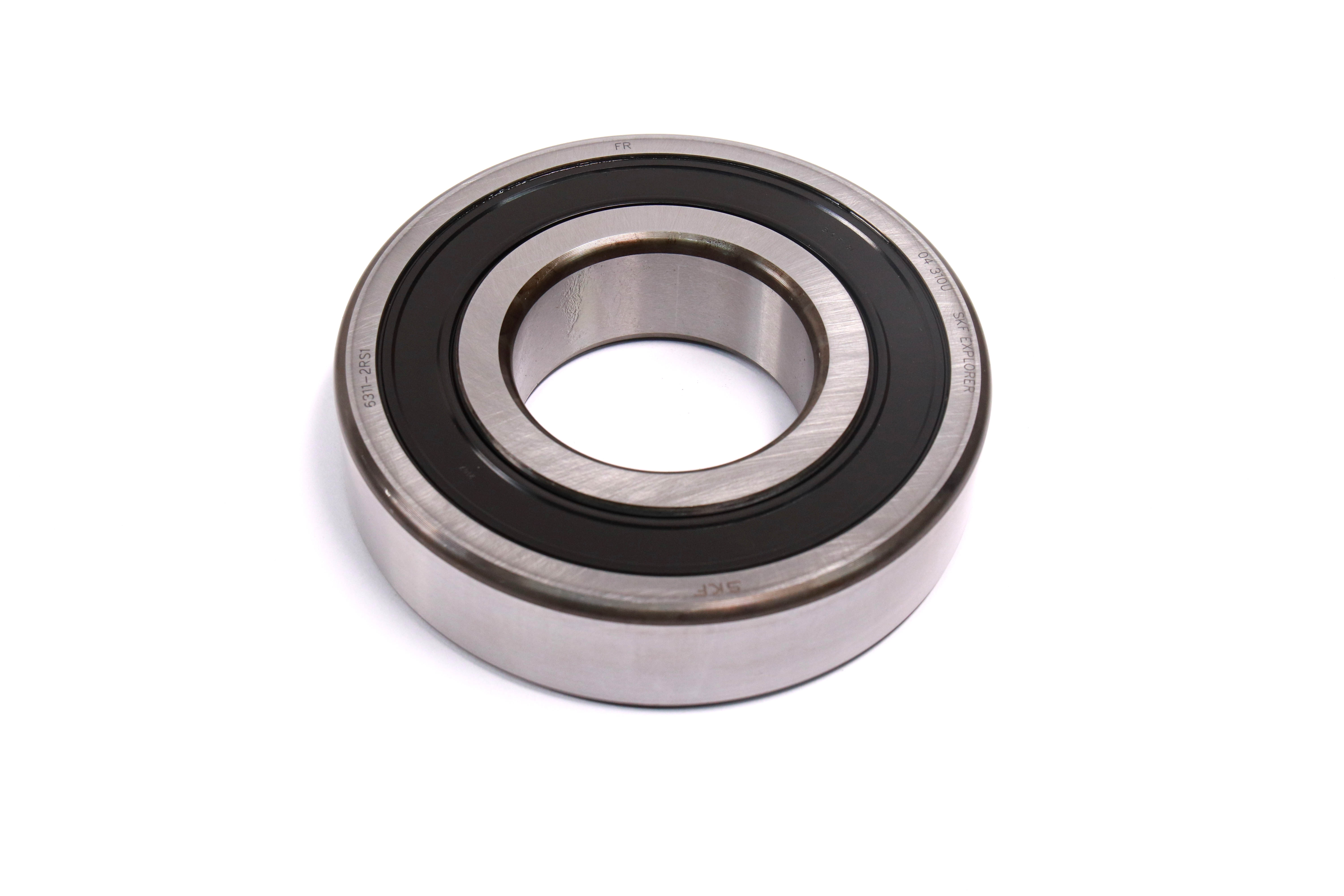 Зображення 4