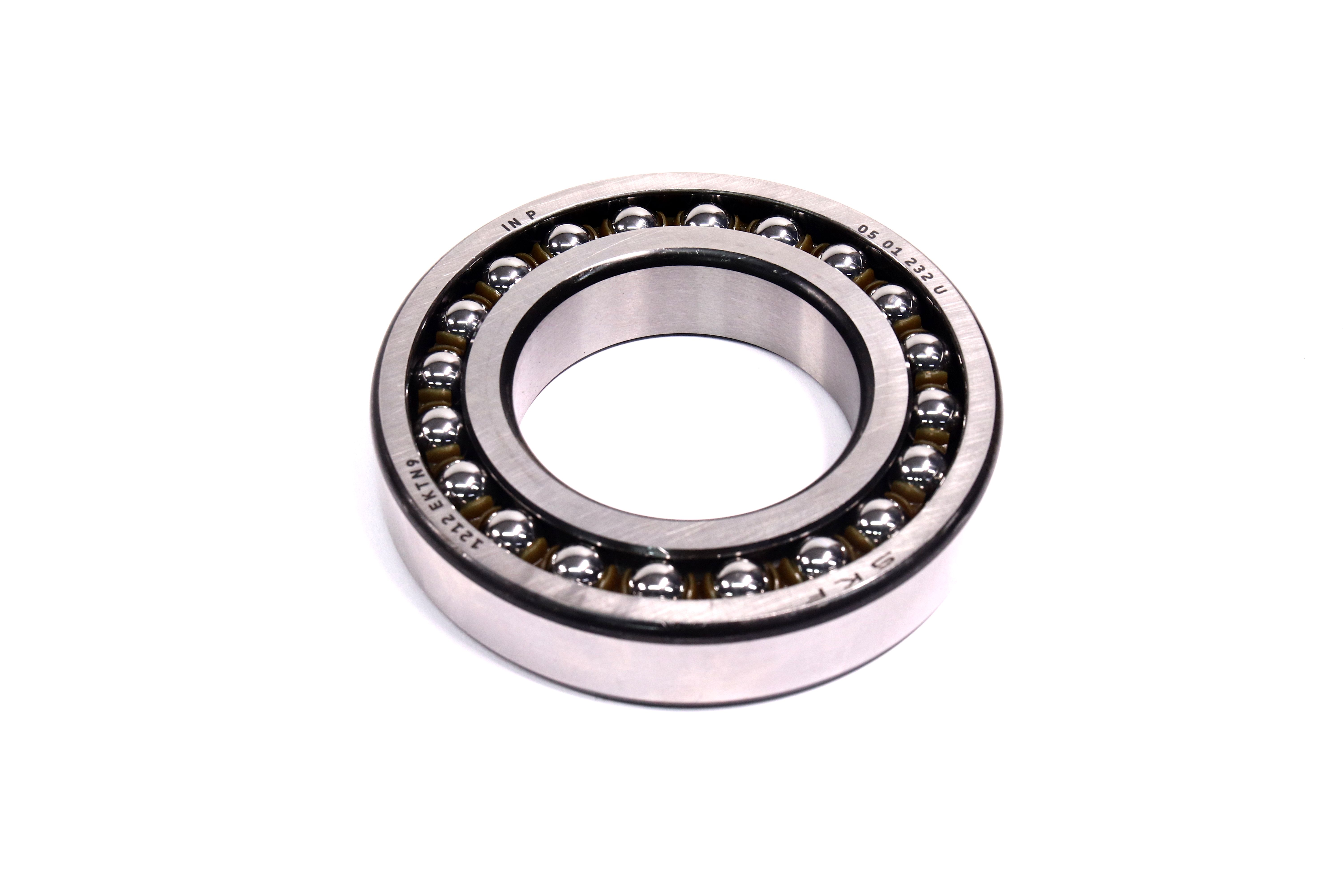 Изображение 9