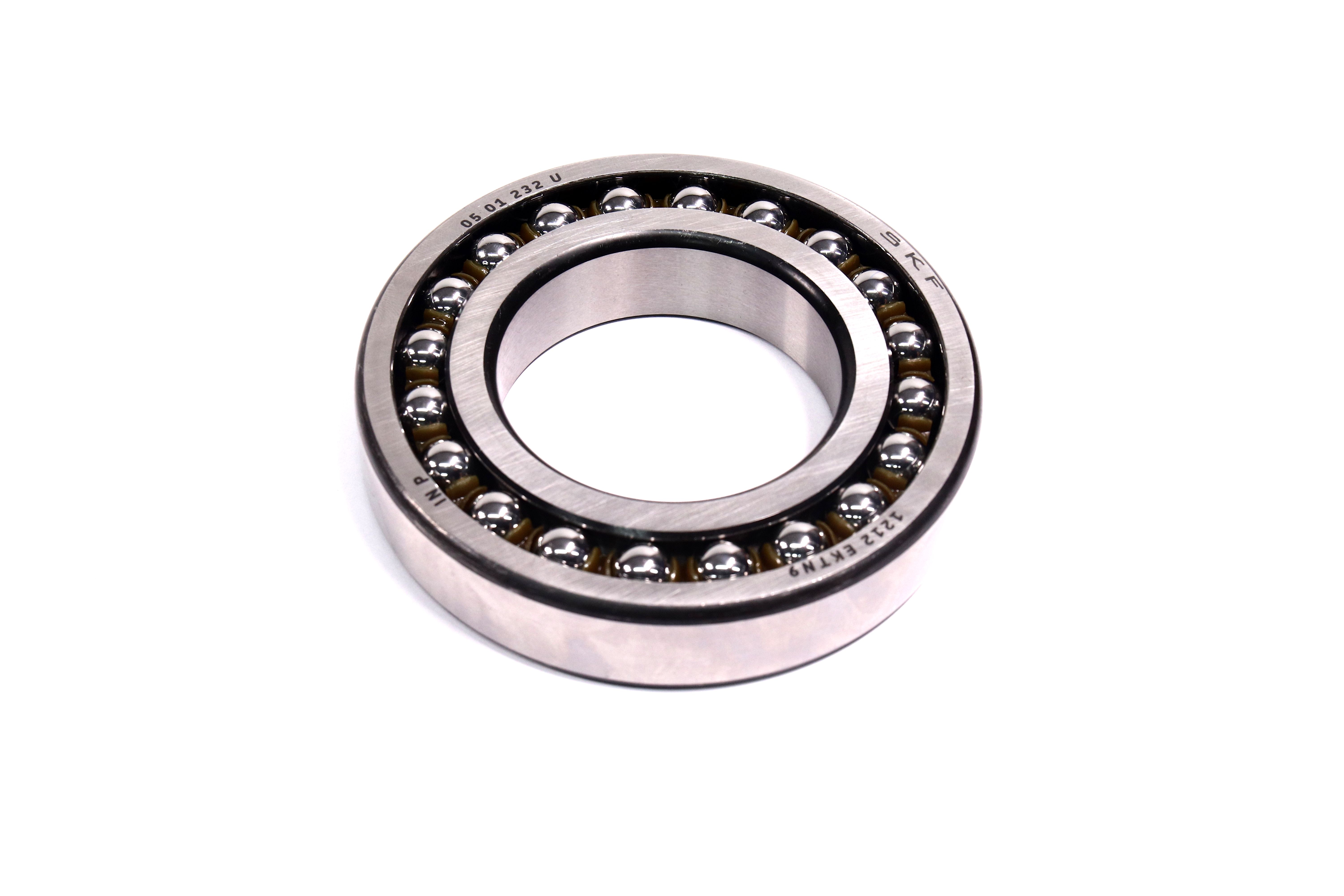 Изображение 11