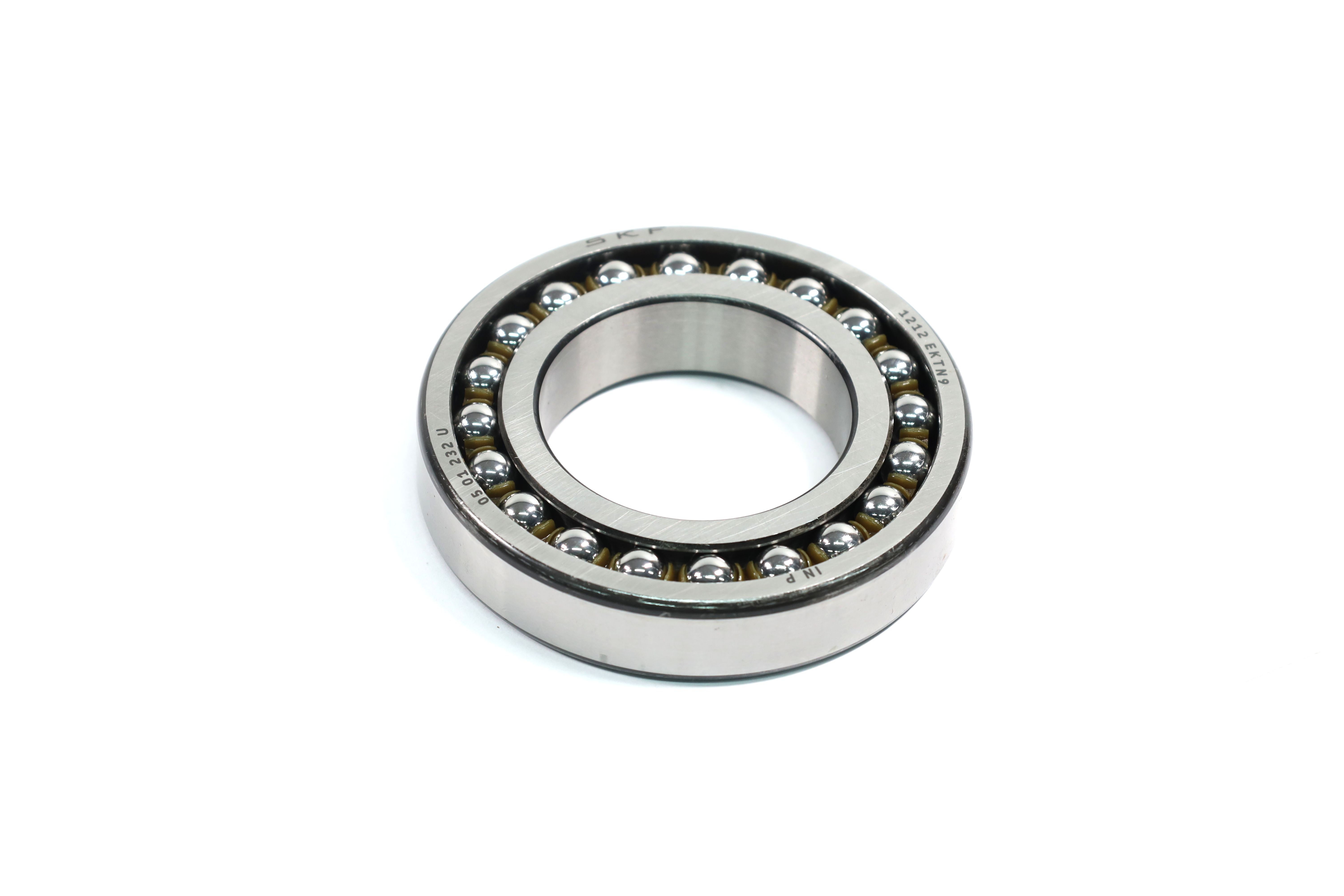 Изображение 4