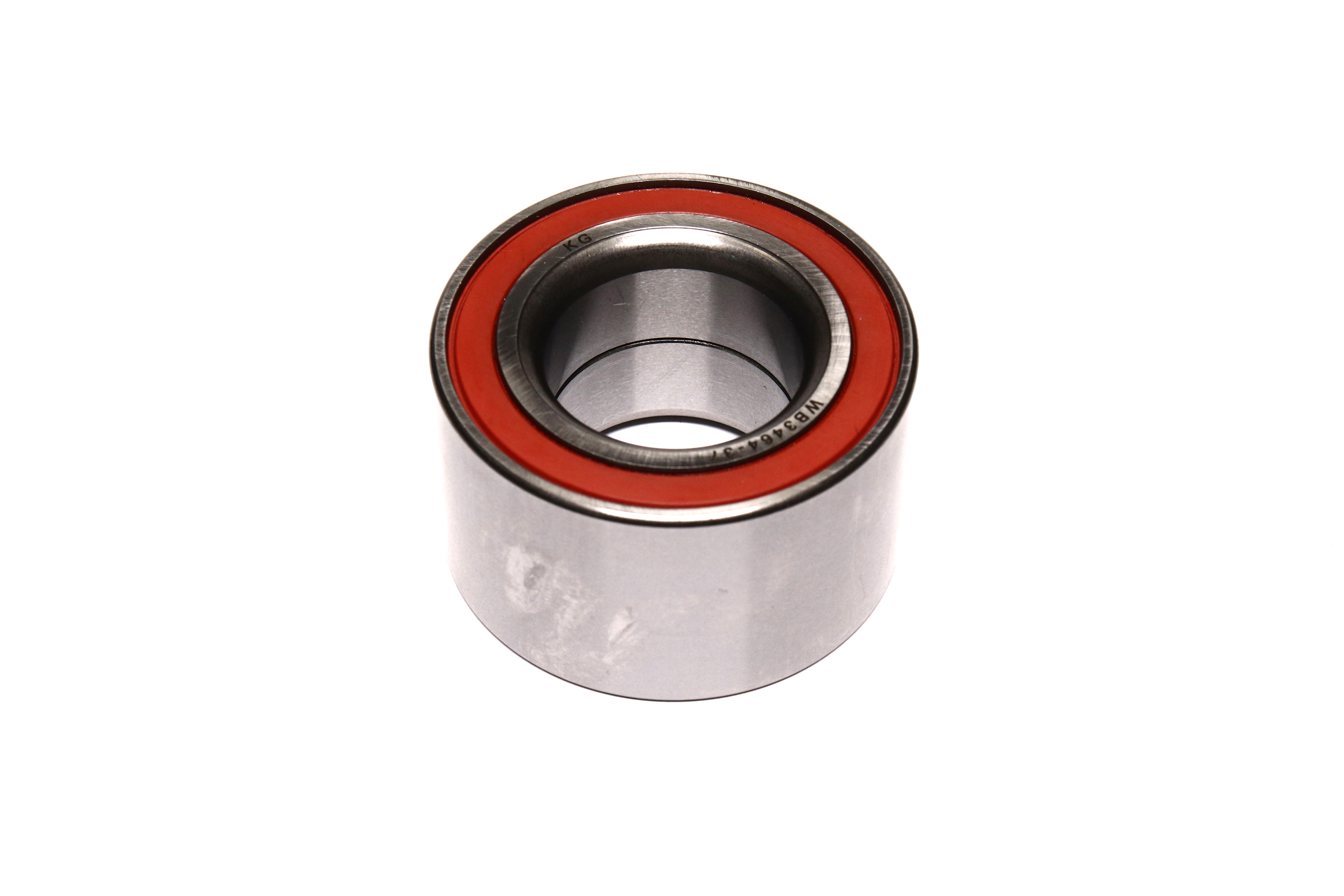 Изображение 5