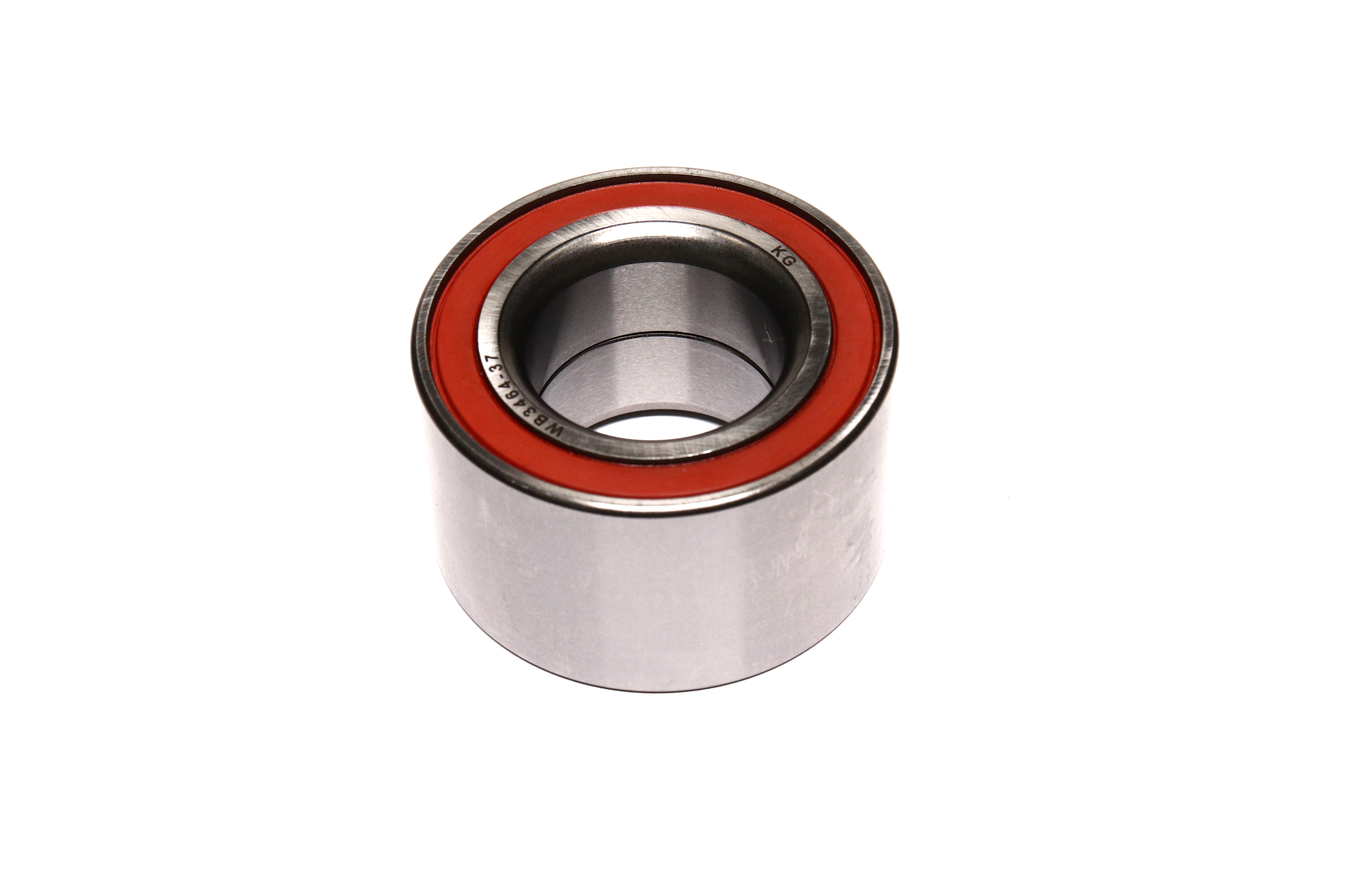 Изображение 6