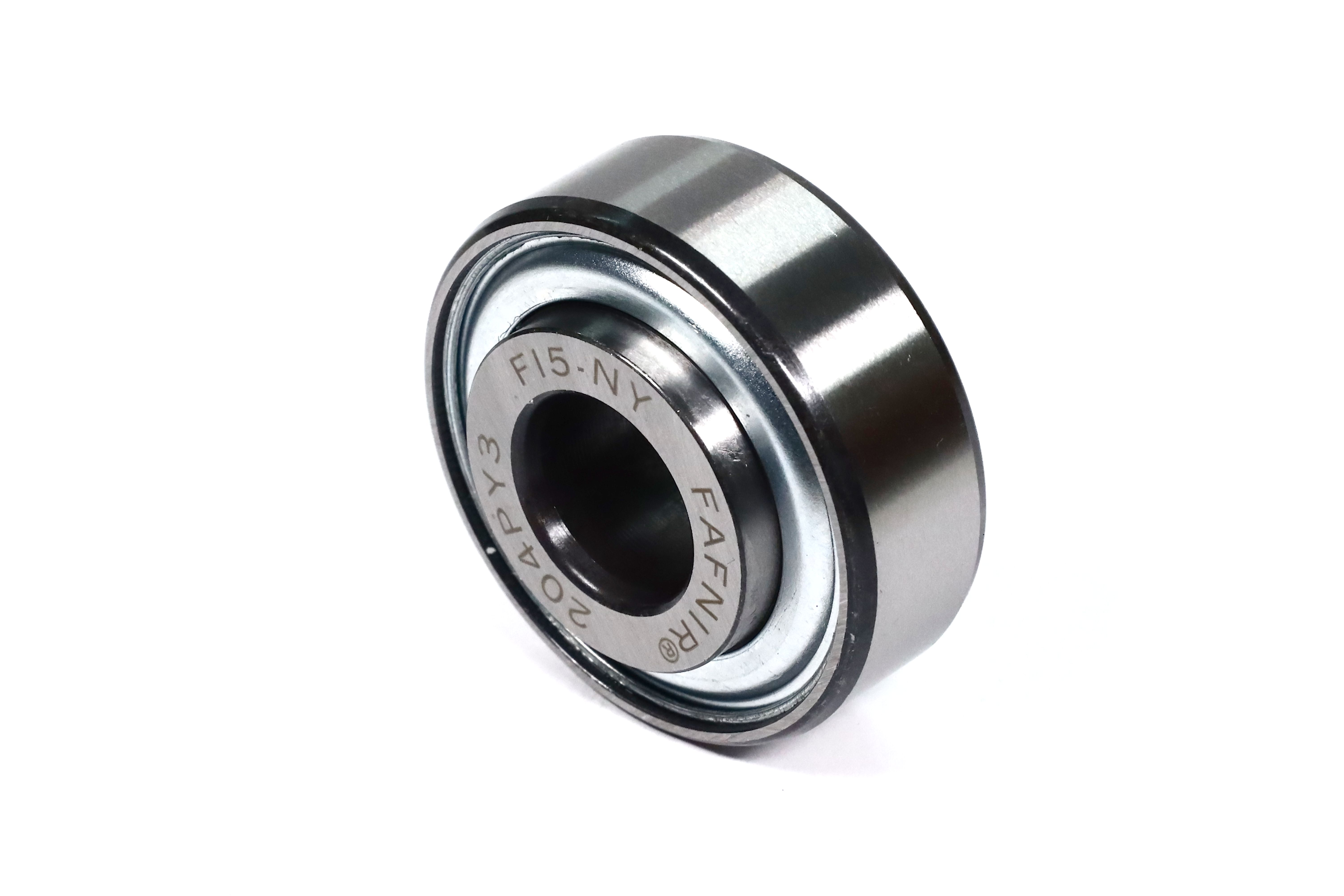 productPage.gallery.imageAlt 1