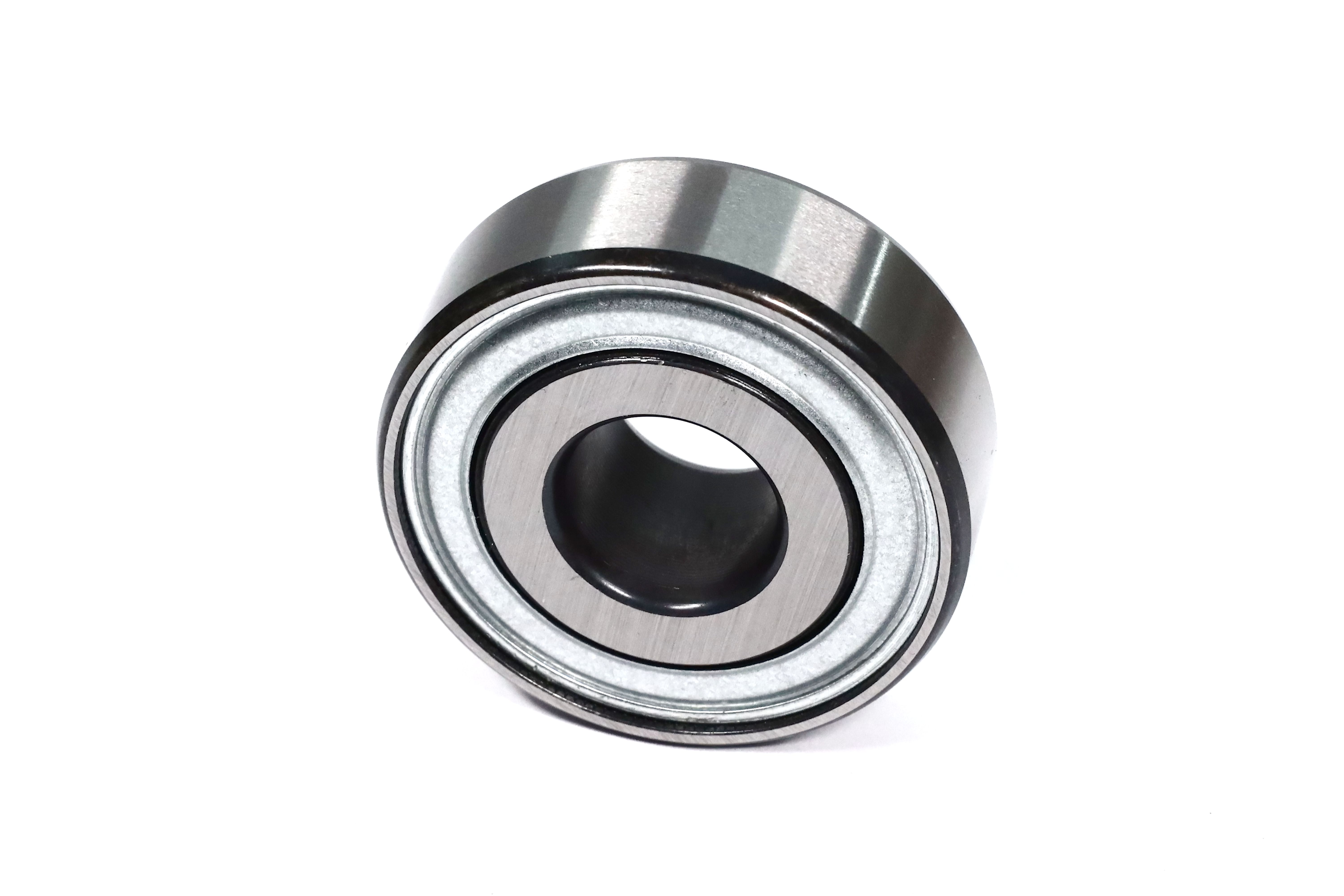 productPage.gallery.imageAlt 4