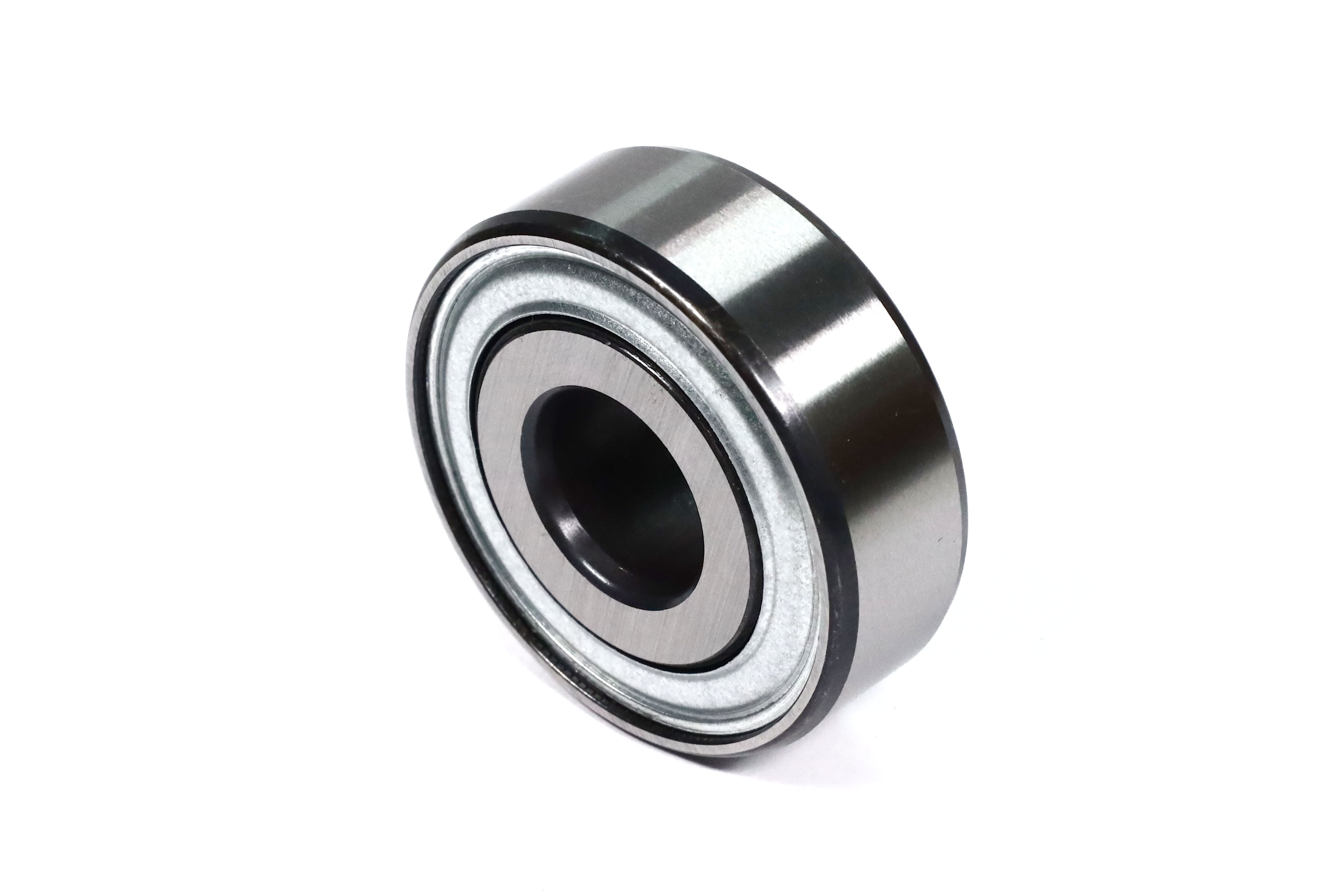 productPage.gallery.imageAlt 5