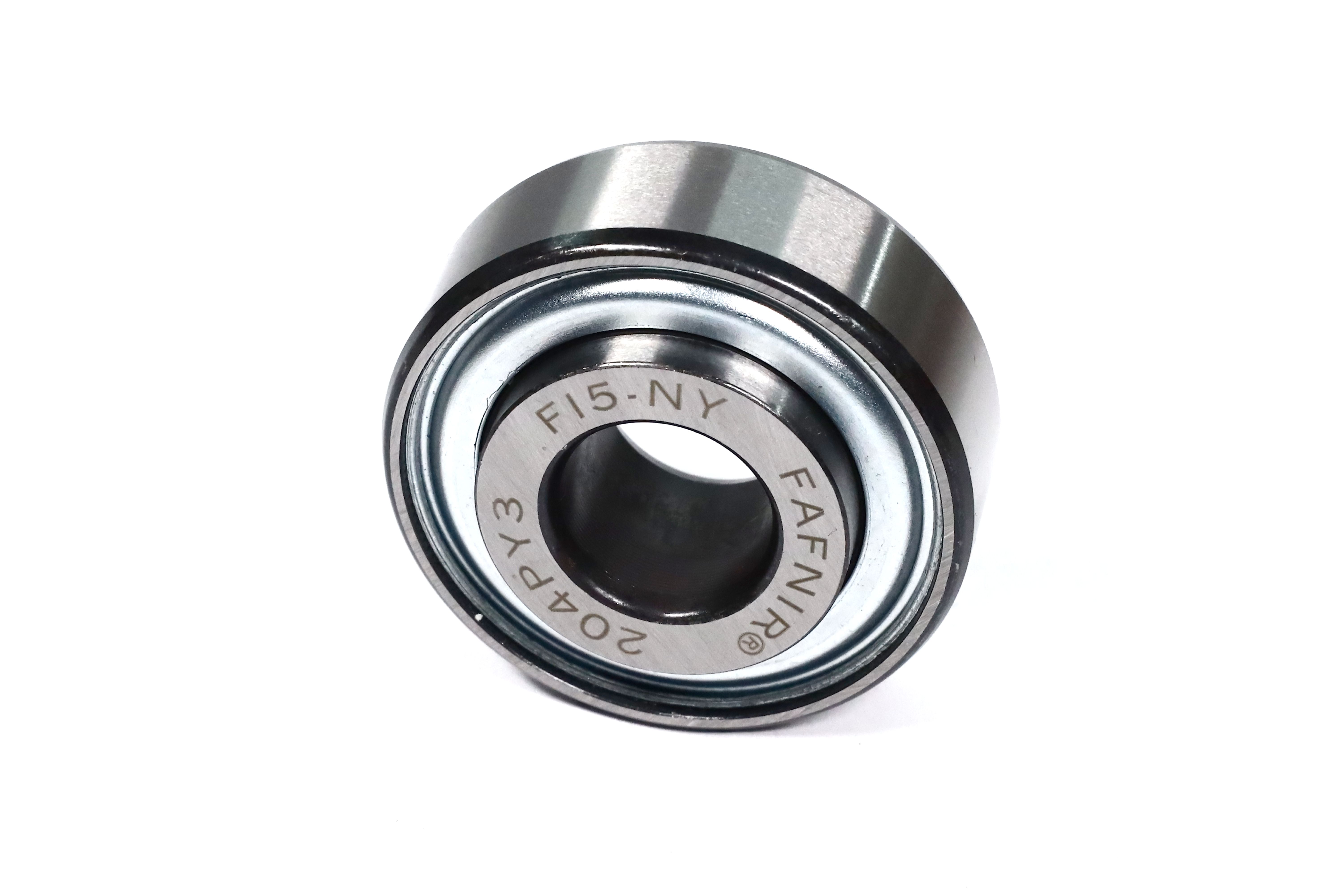 productPage.gallery.imageAlt 7