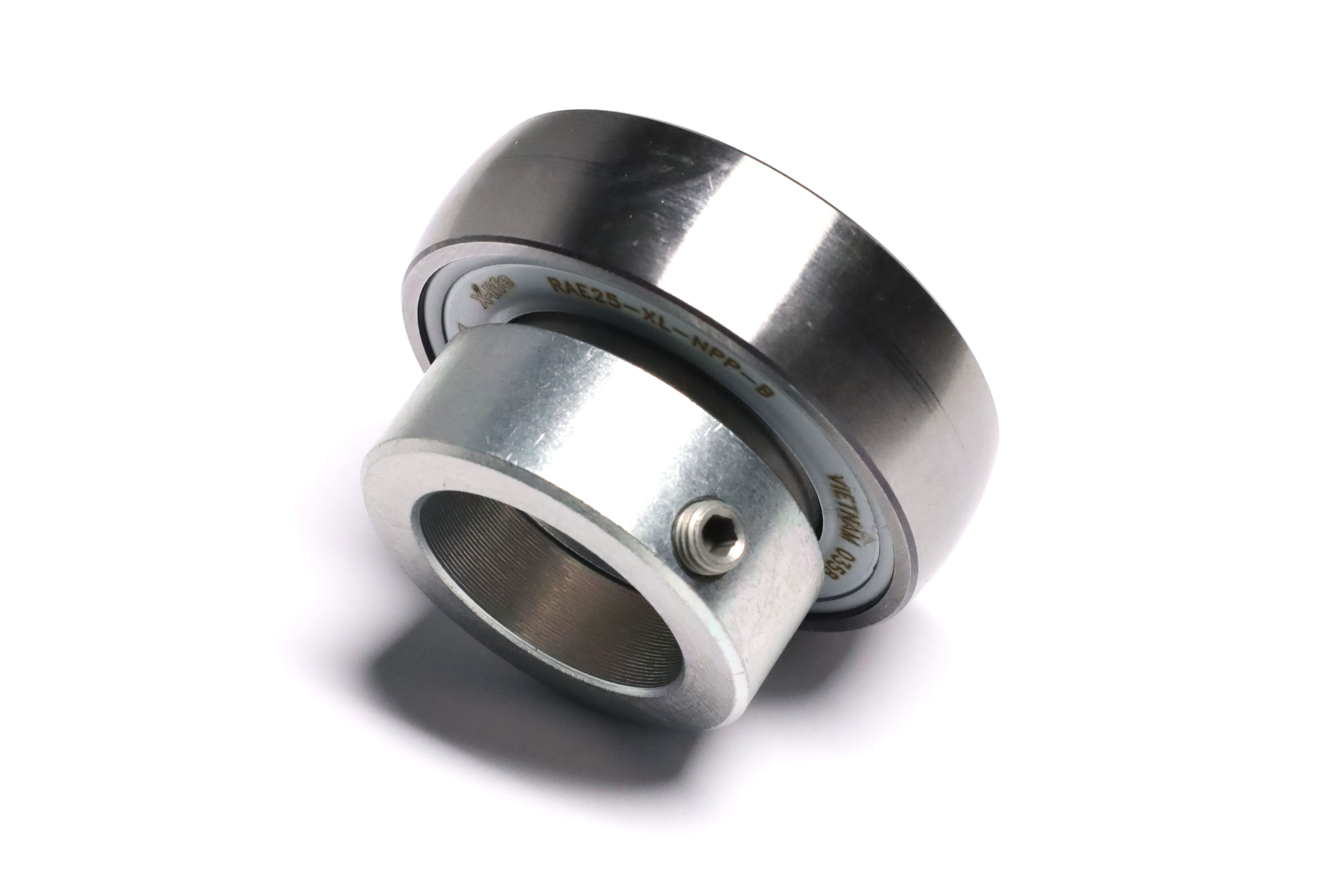 Изображение 4