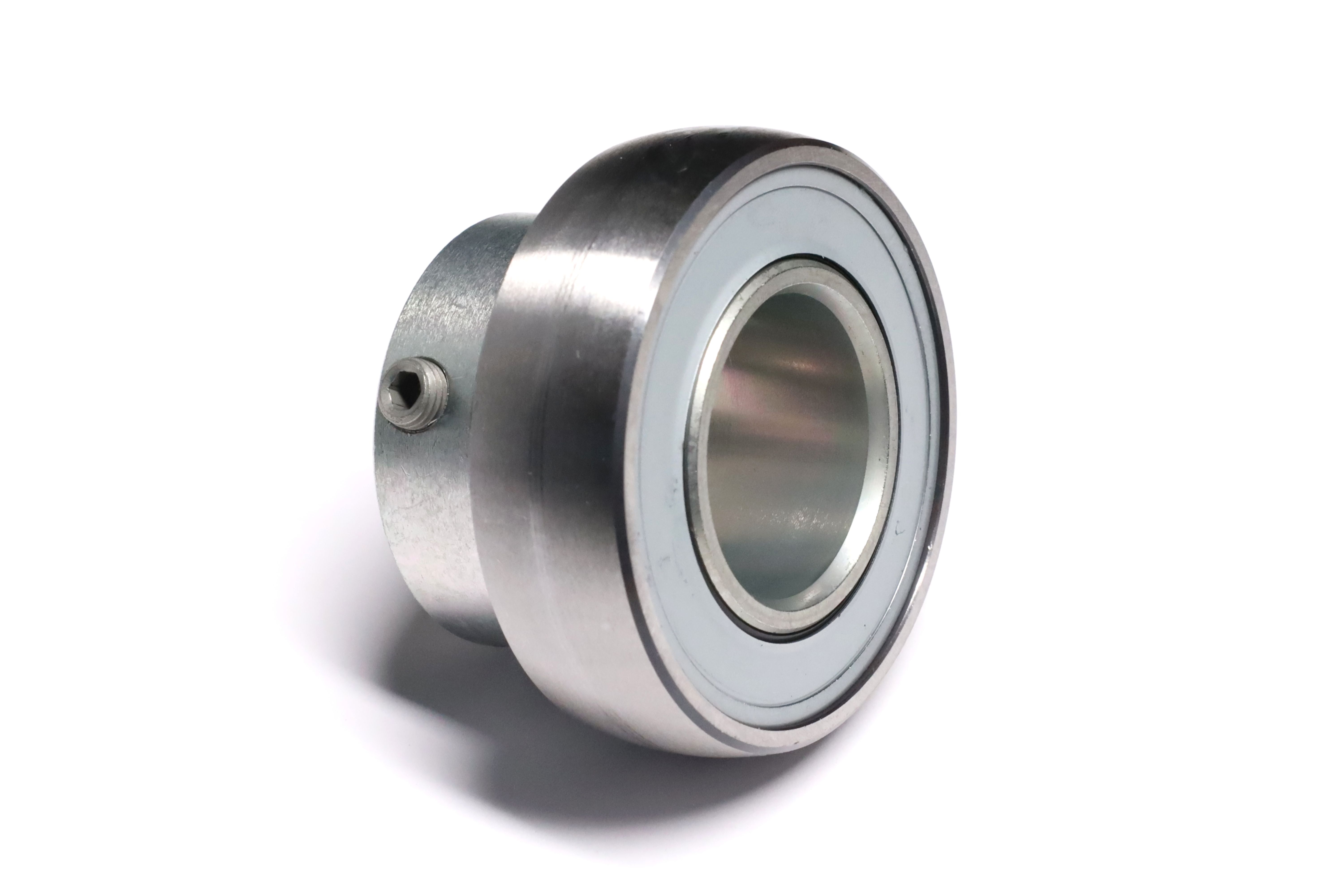 Изображение 5