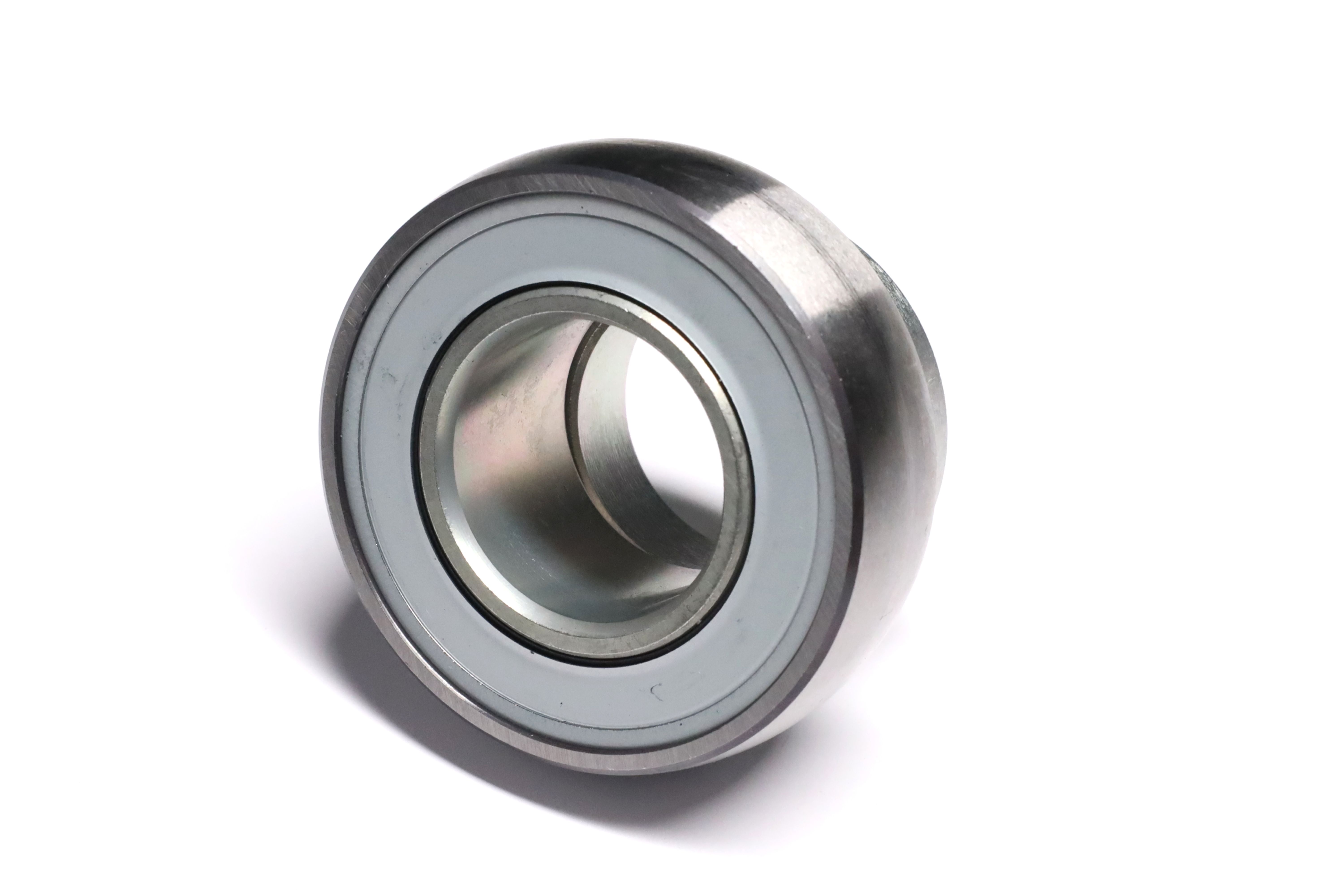 Изображение 7