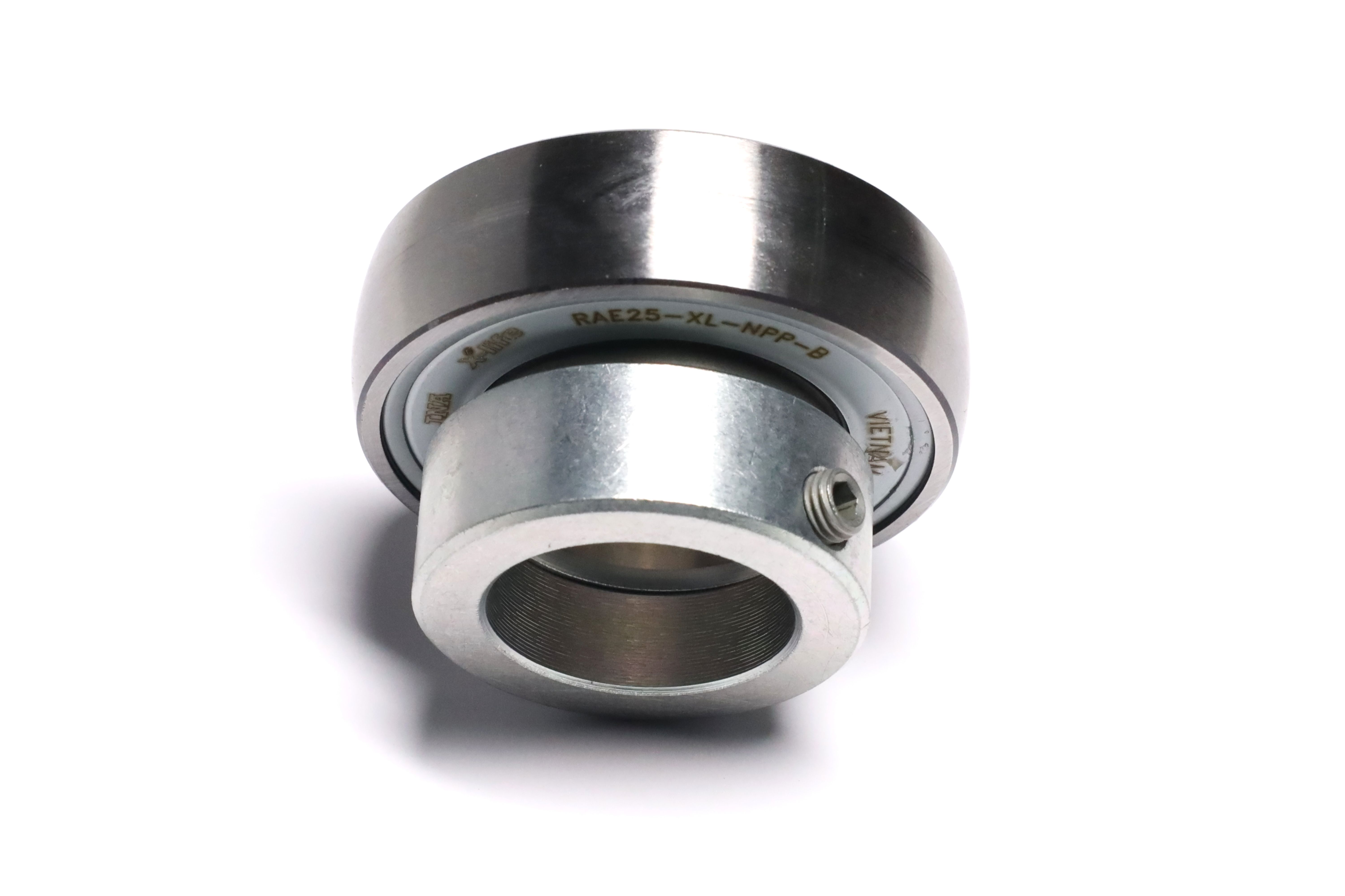 Изображение 3