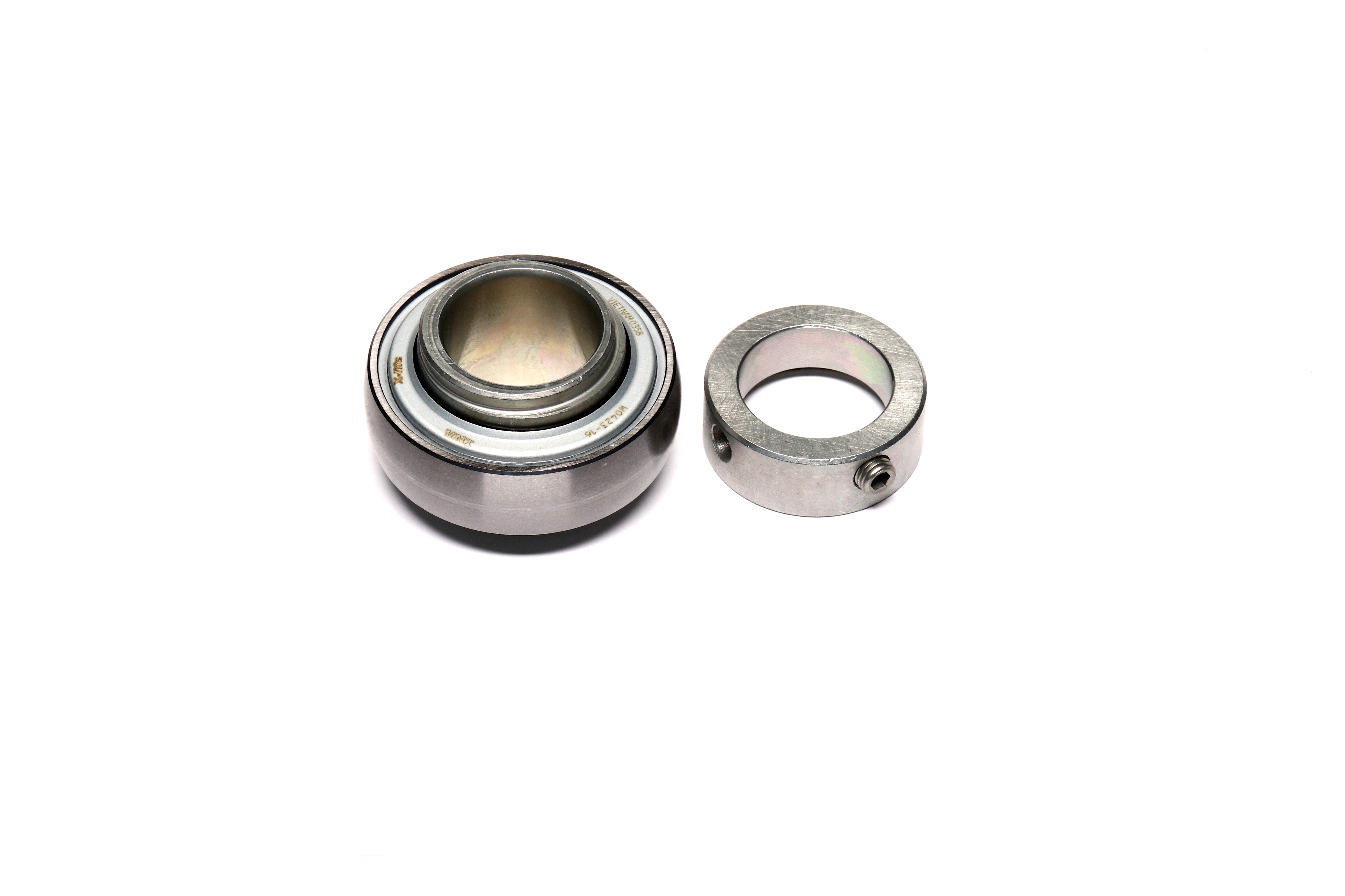 Зображення 6