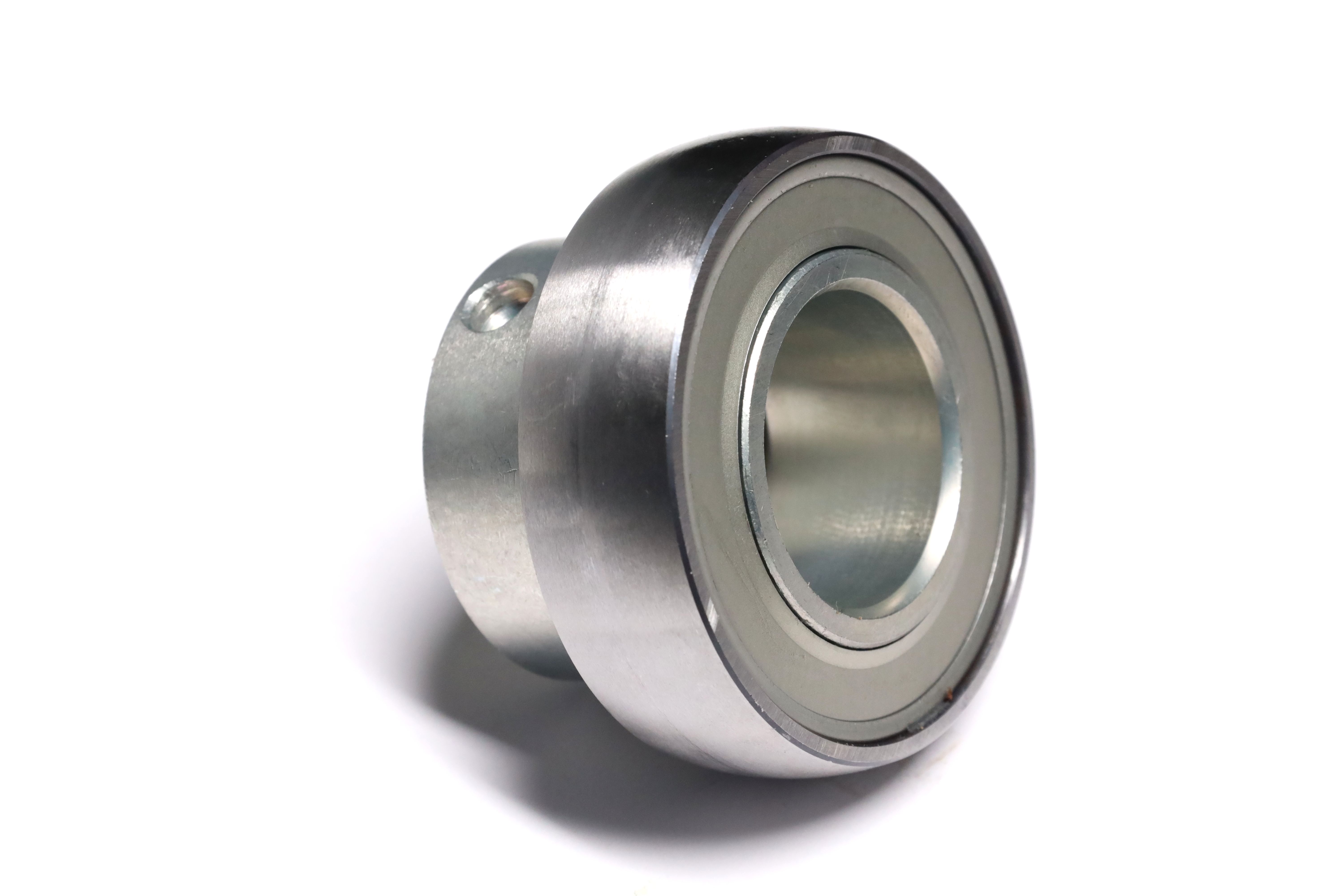 Изображение 5