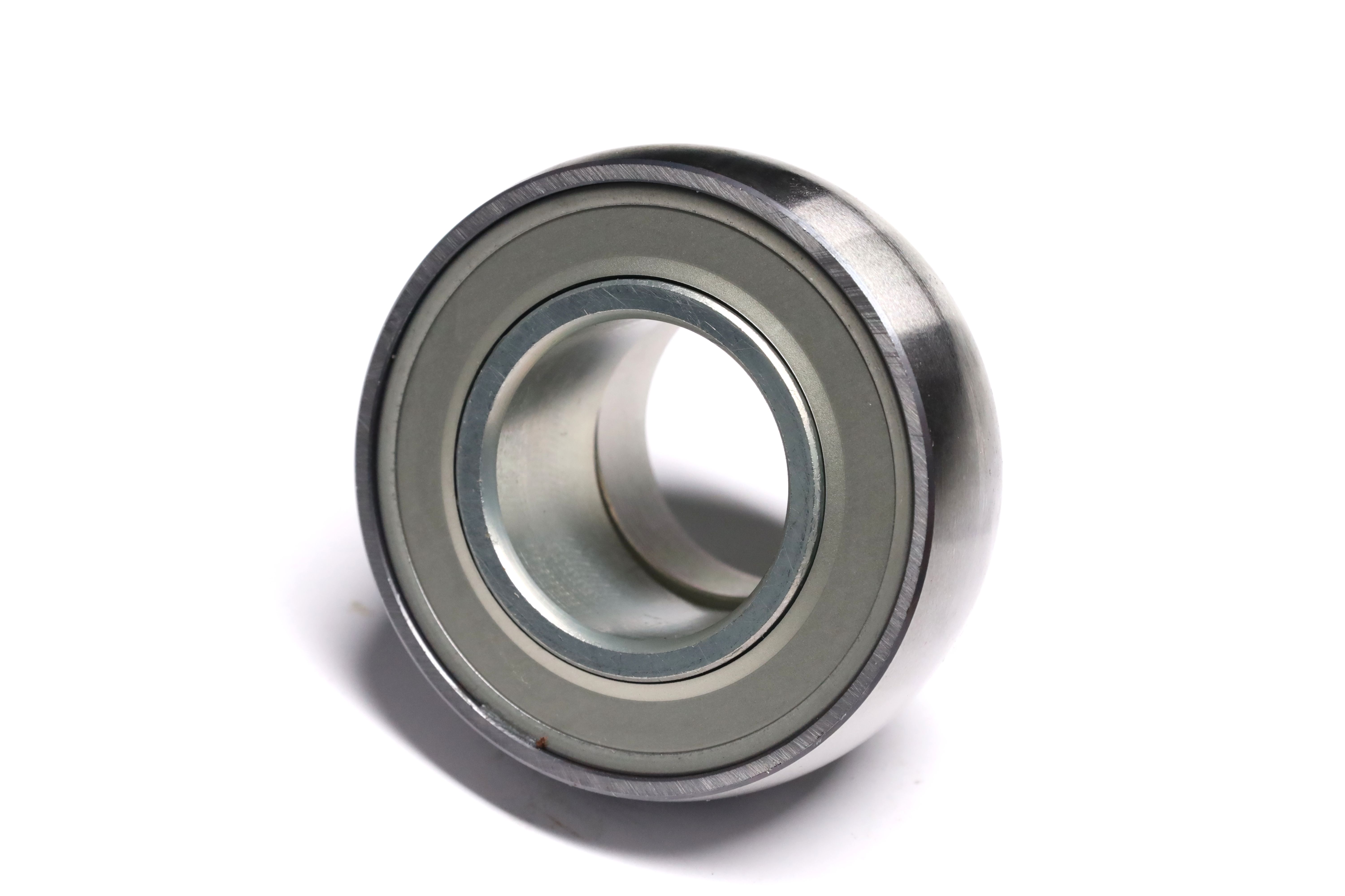 Изображение 7