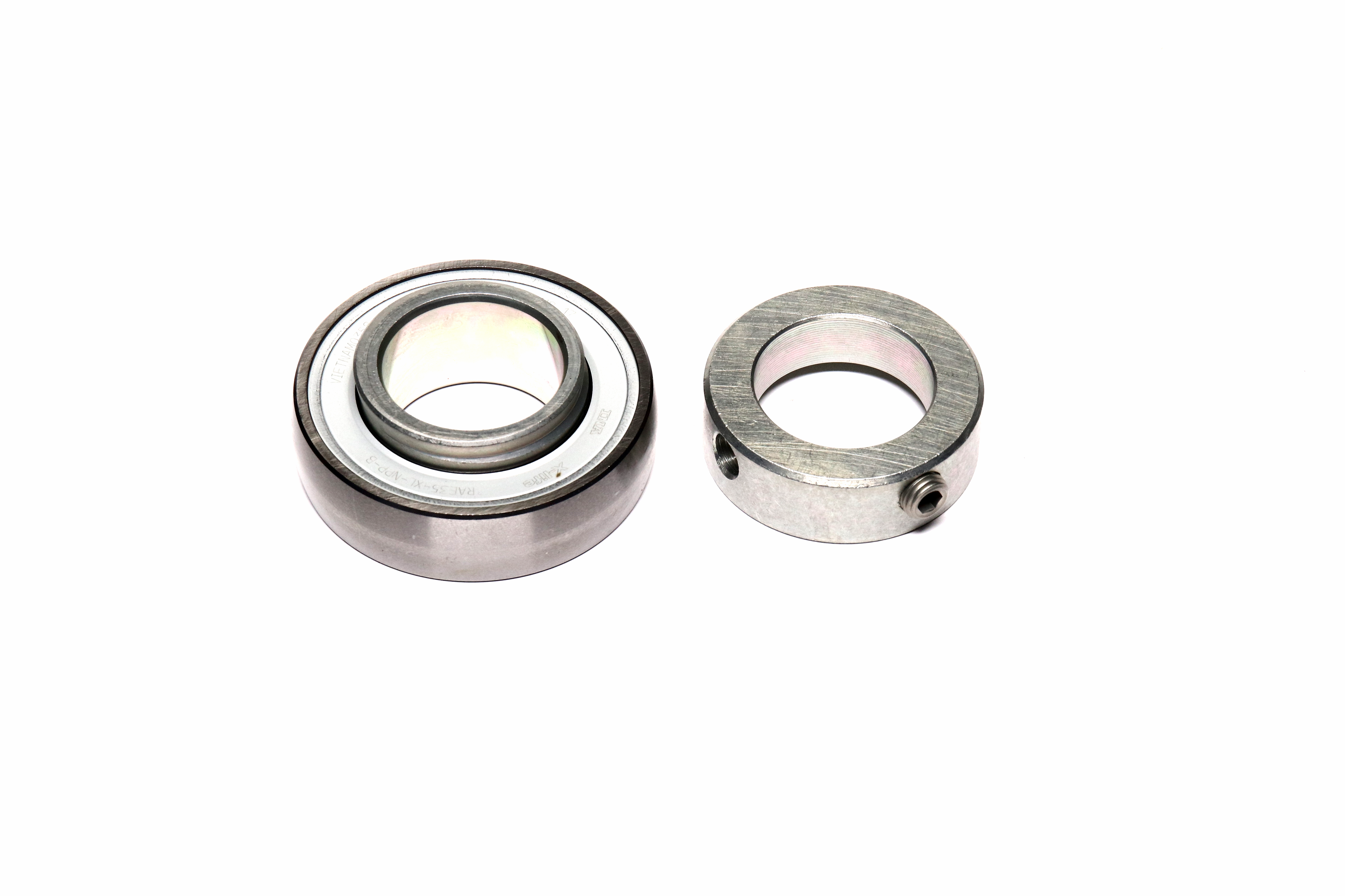 Изображение 6