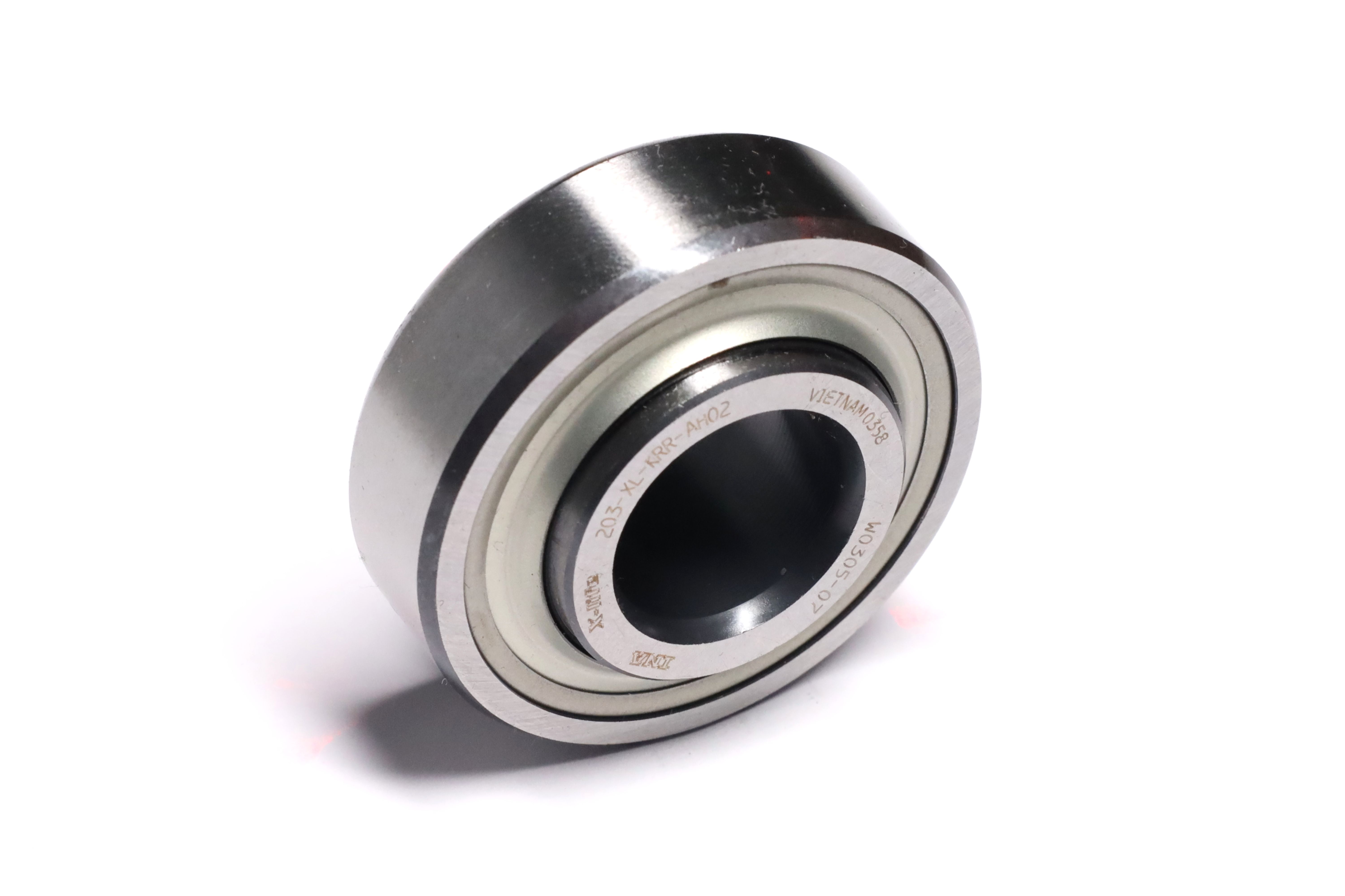 Изображение 6