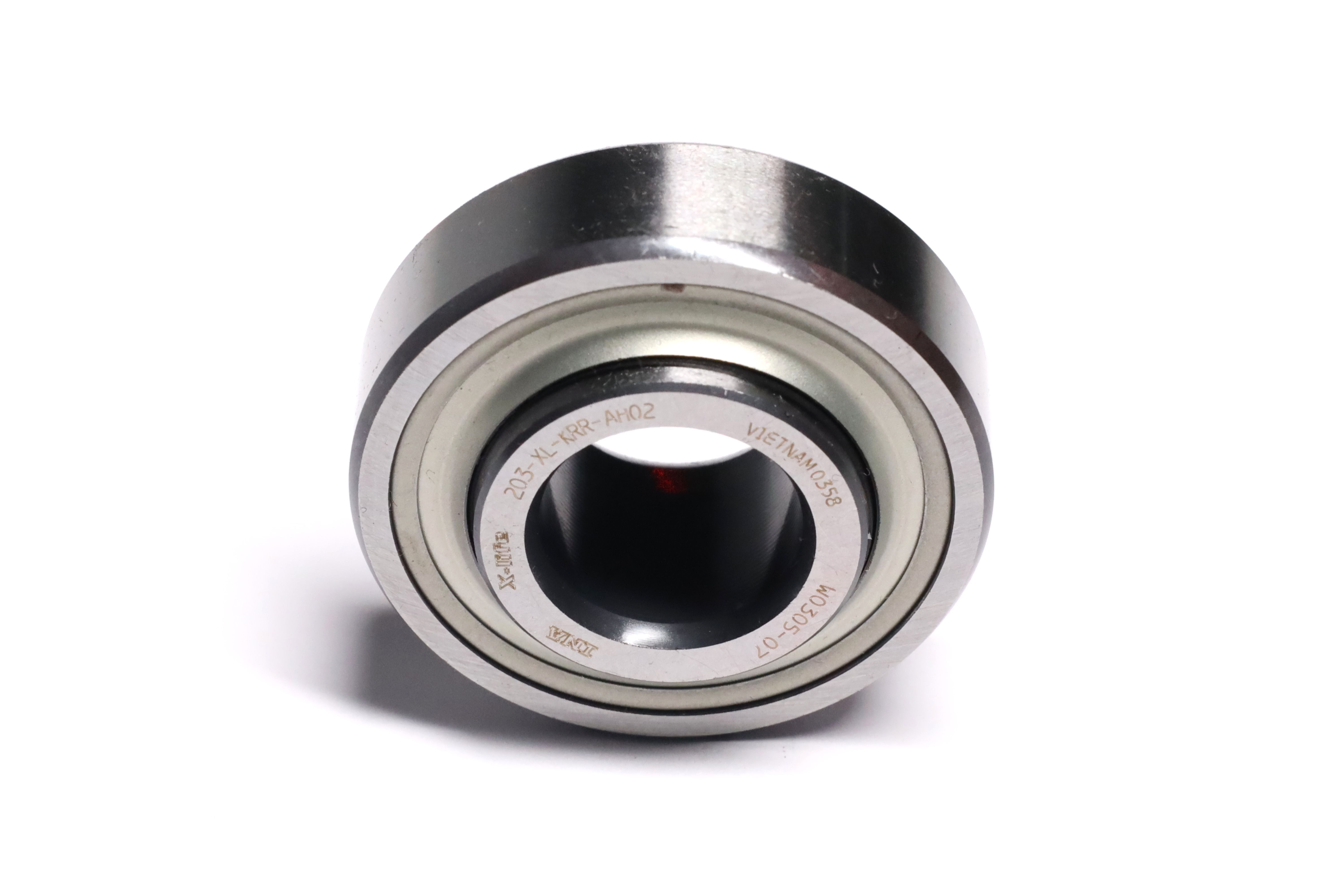 Изображение 7