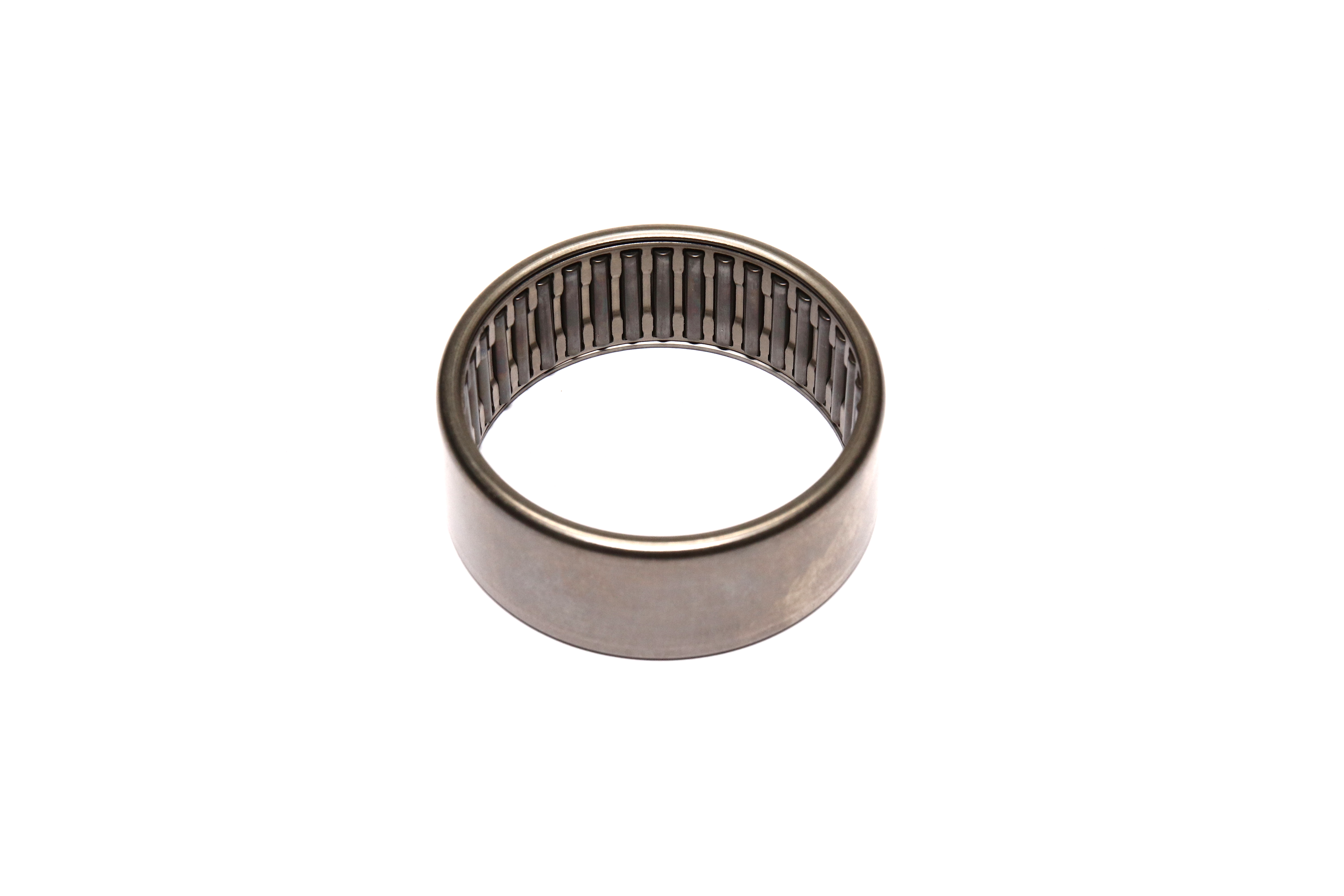 Зображення 6