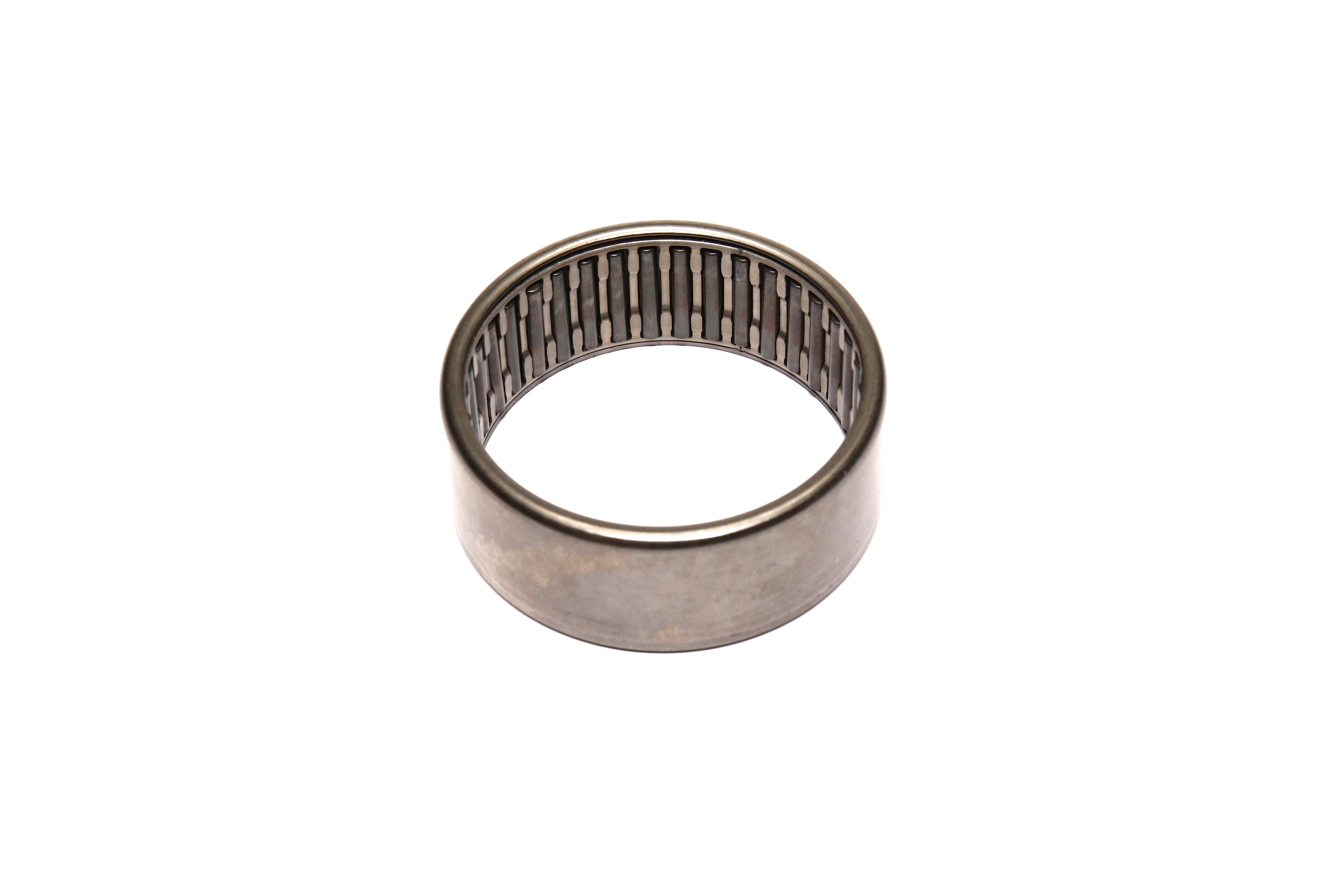 Зображення 2