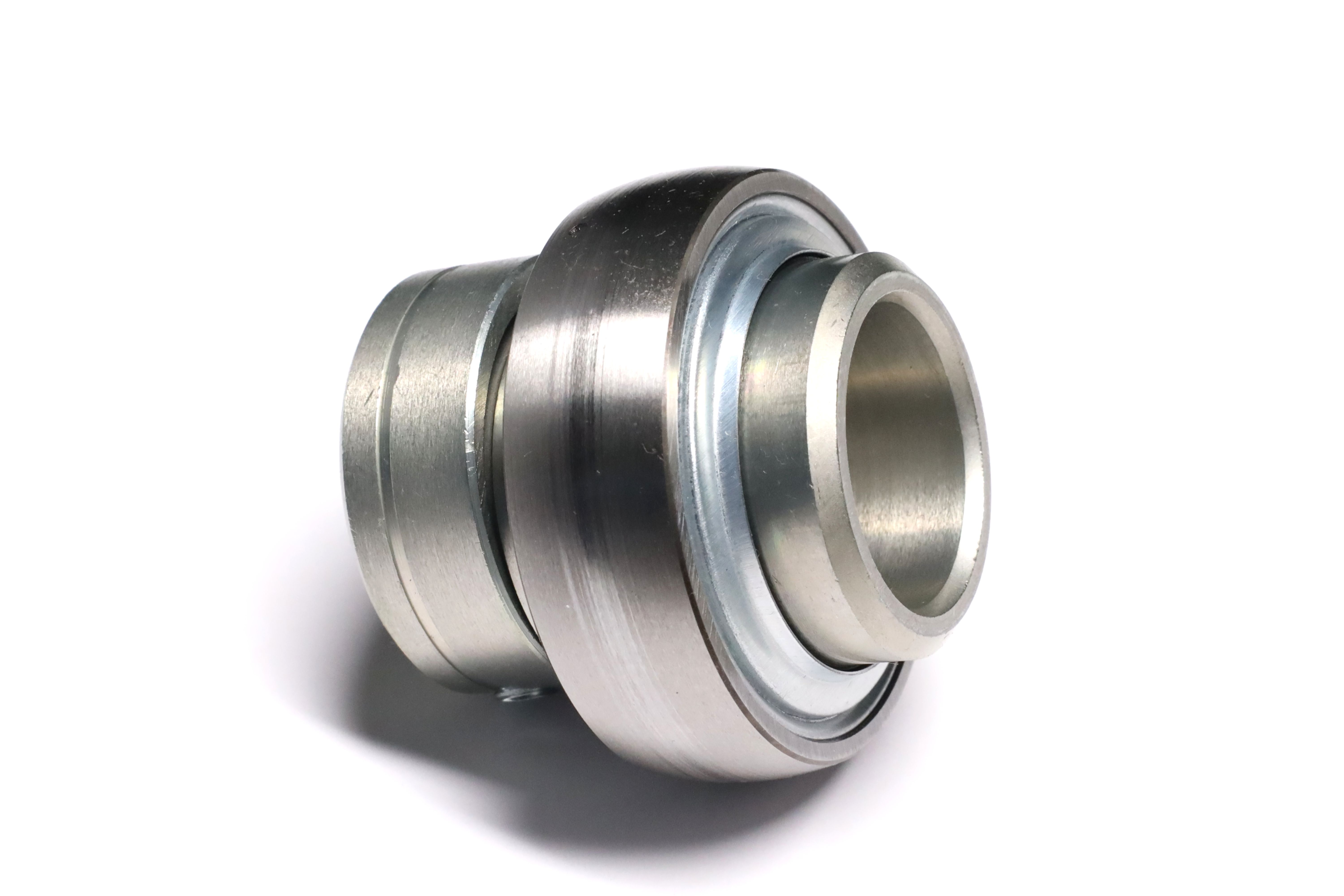 Изображение 4