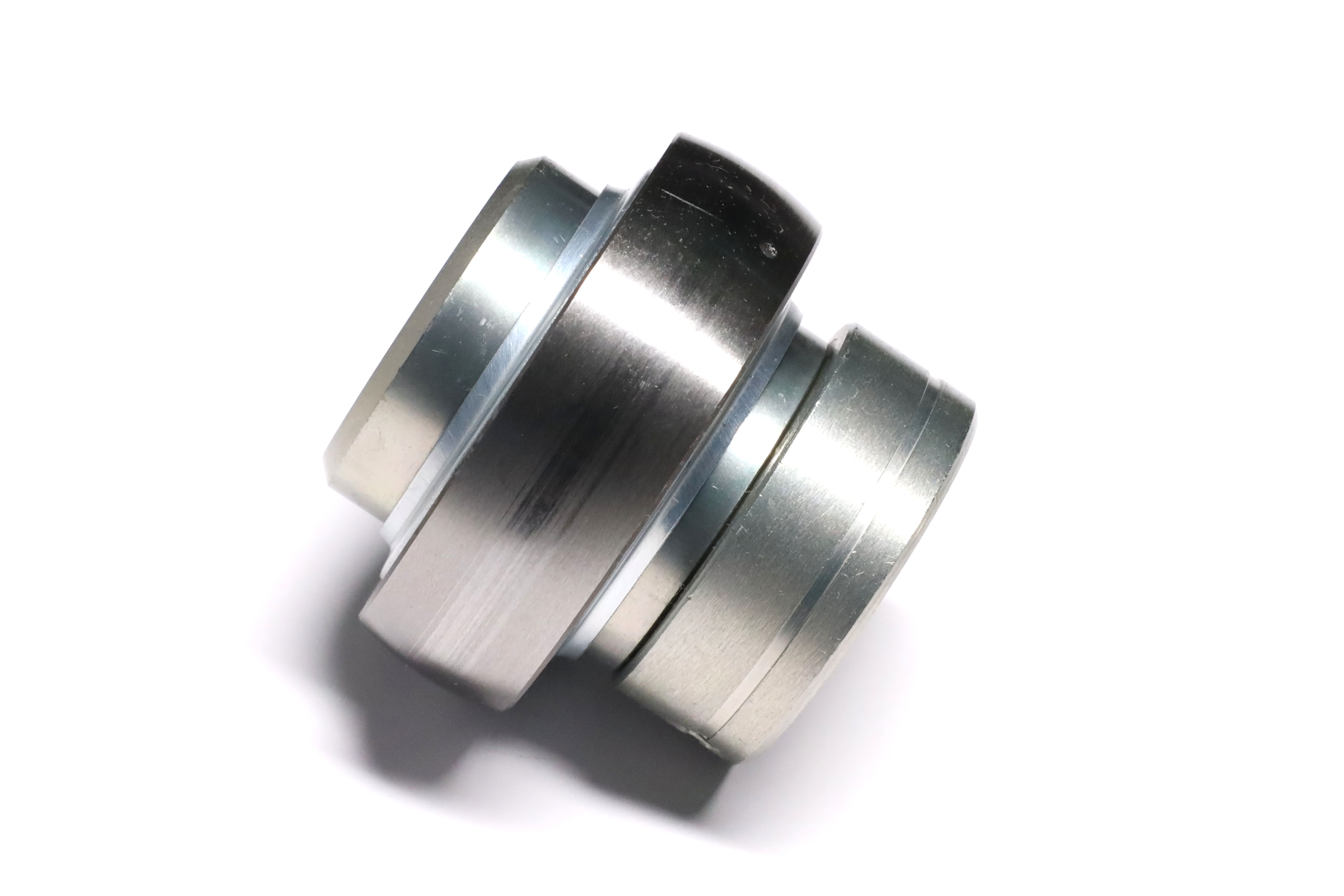 Изображение 7