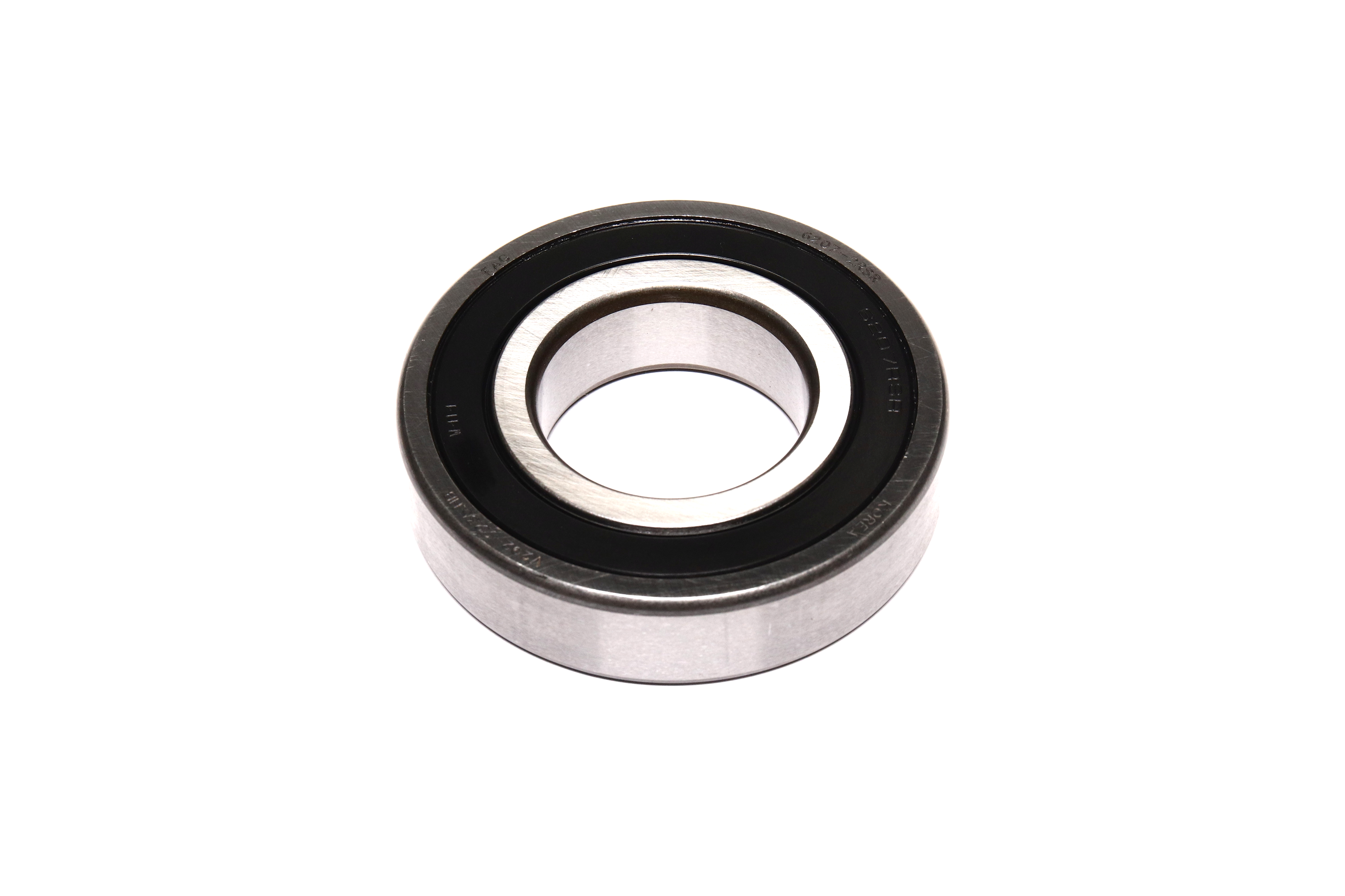 productPage.gallery.imageAlt 1