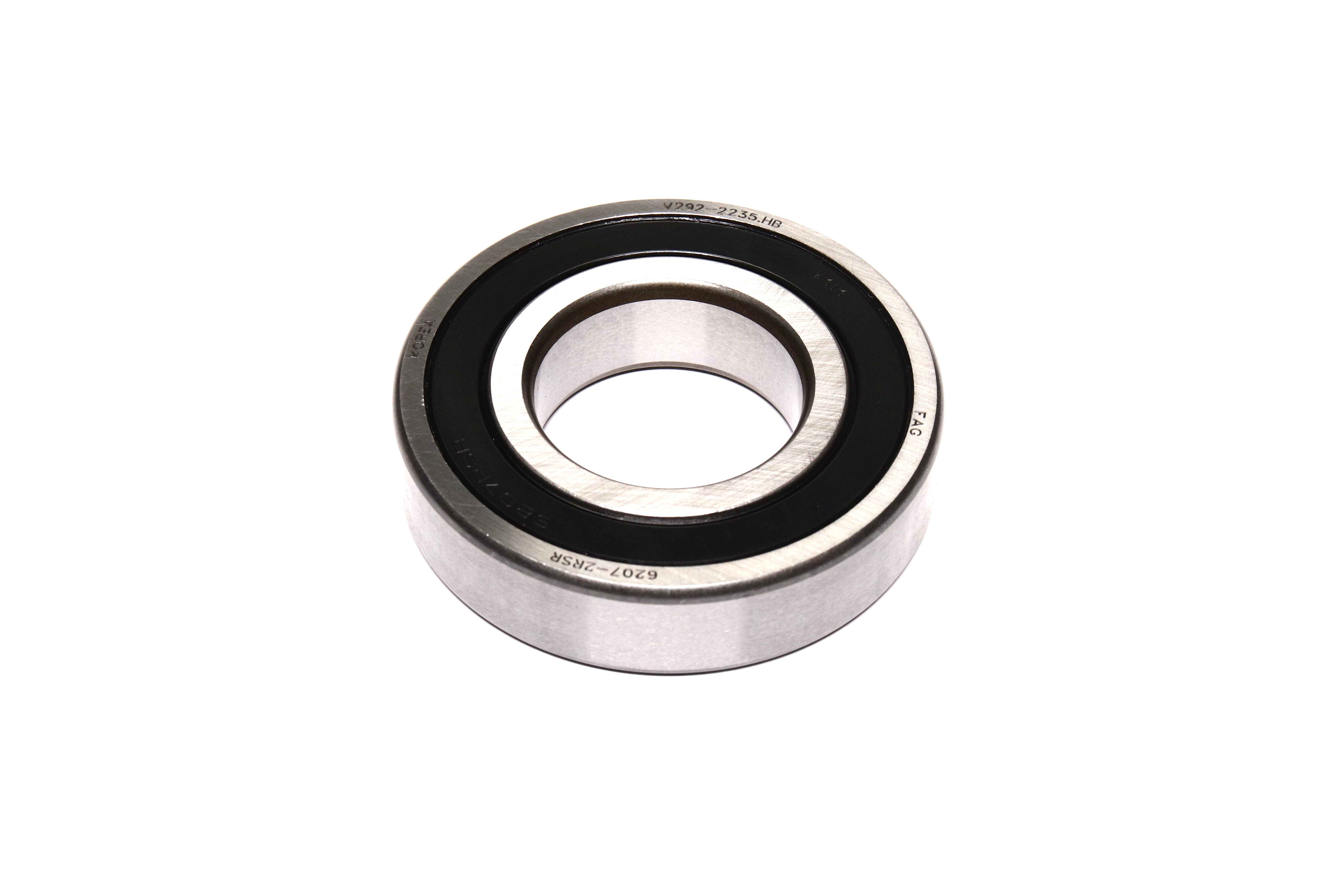 productPage.gallery.imageAlt 4