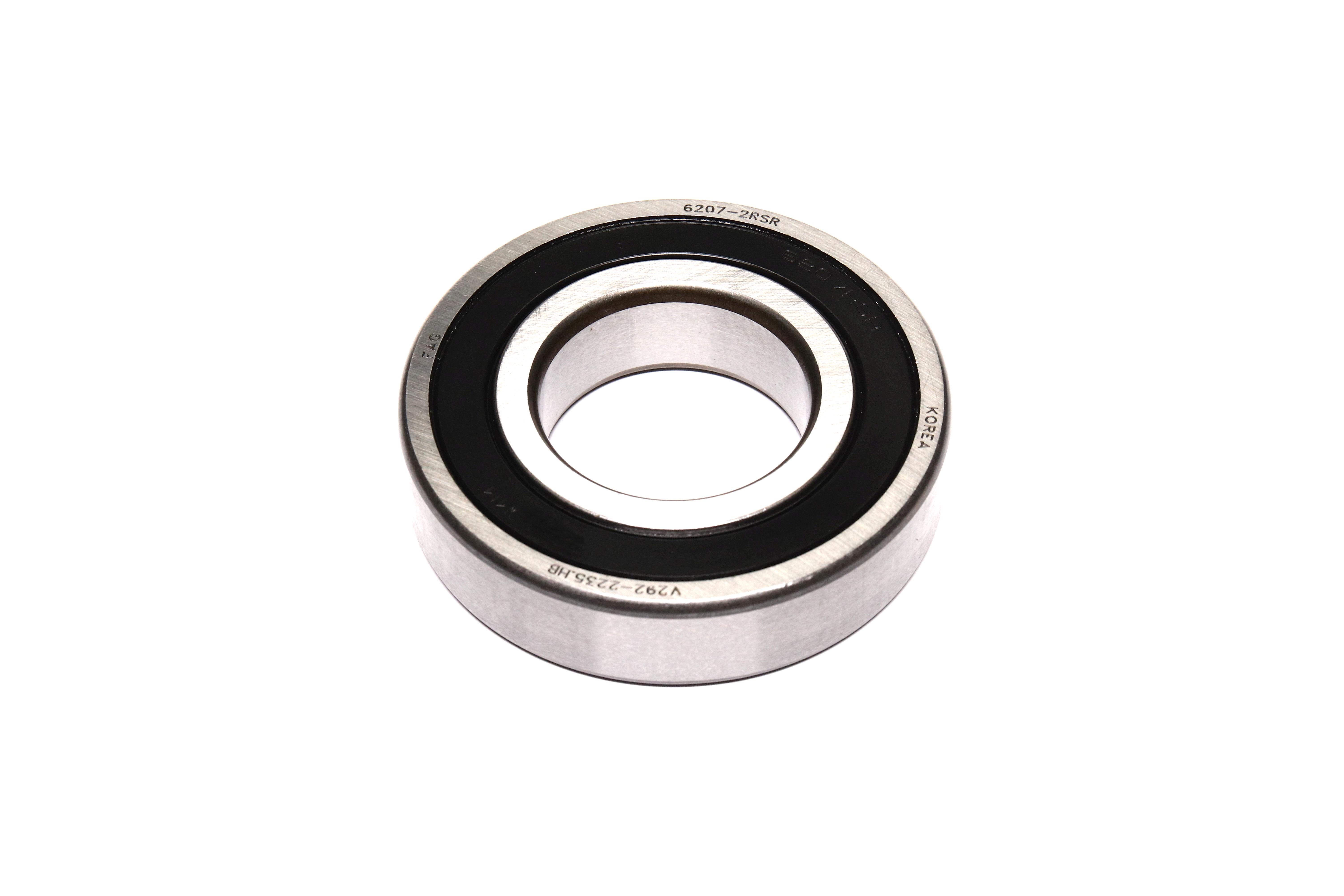 productPage.gallery.imageAlt 6