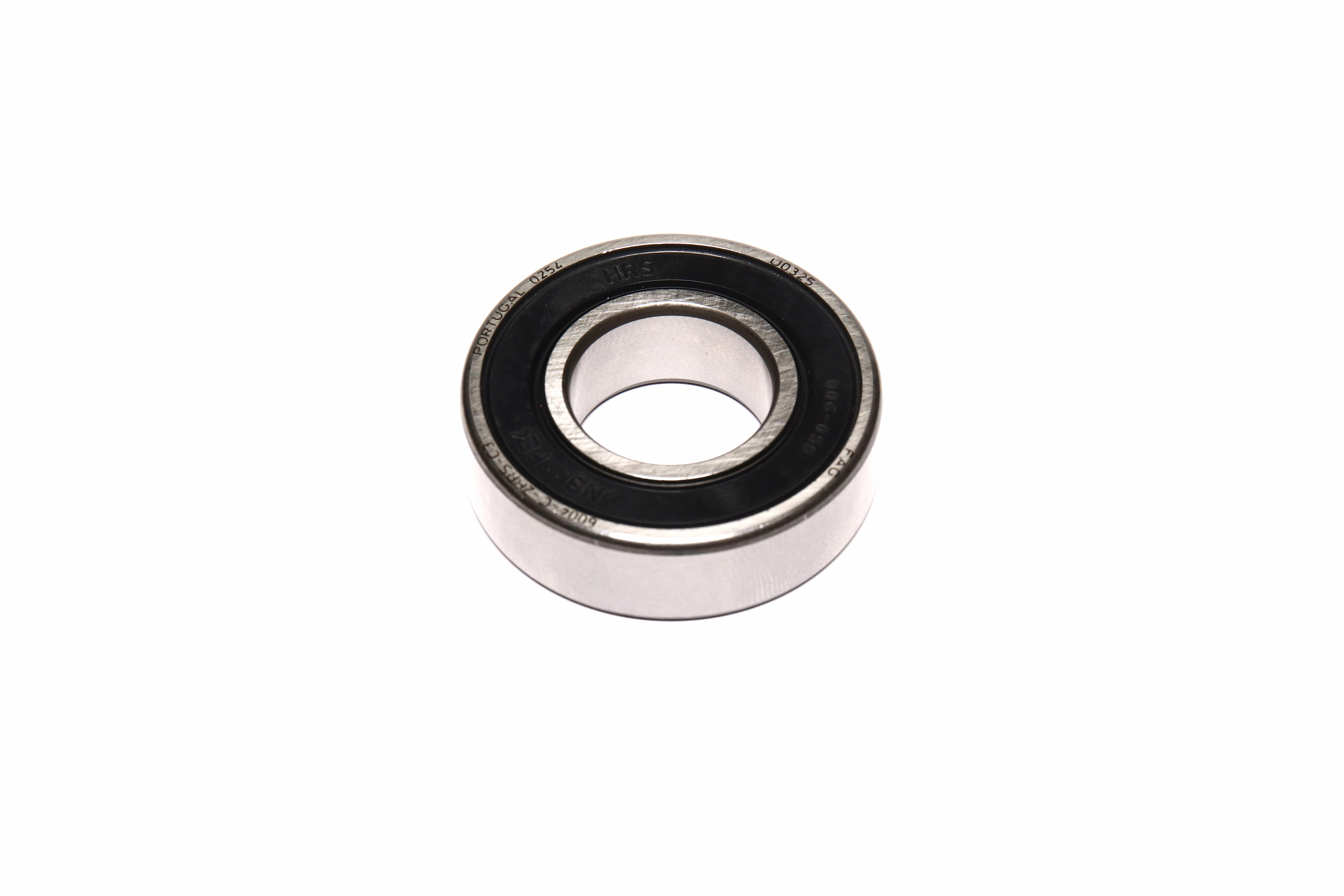 productPage.gallery.imageAlt 4