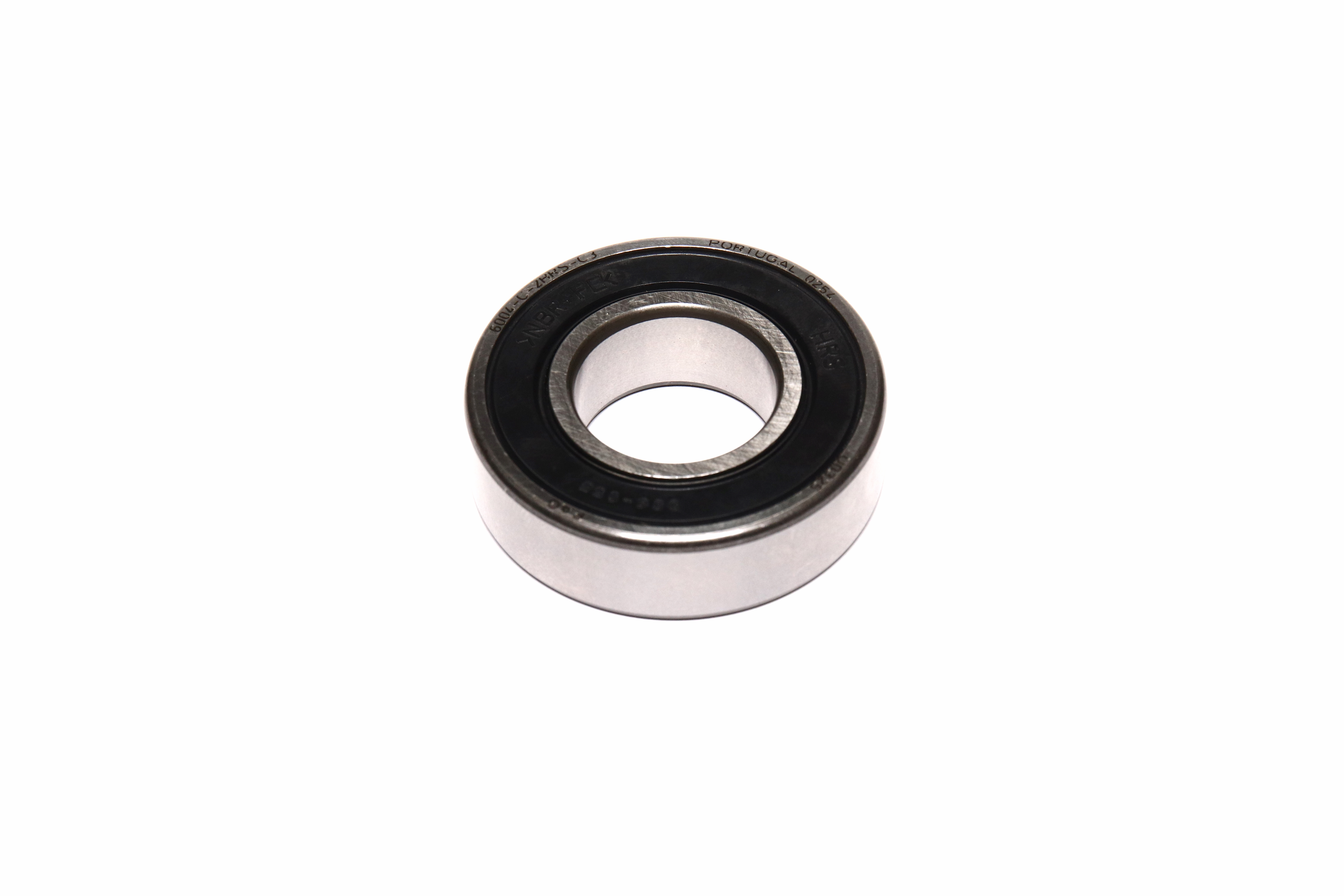 productPage.gallery.imageAlt 5