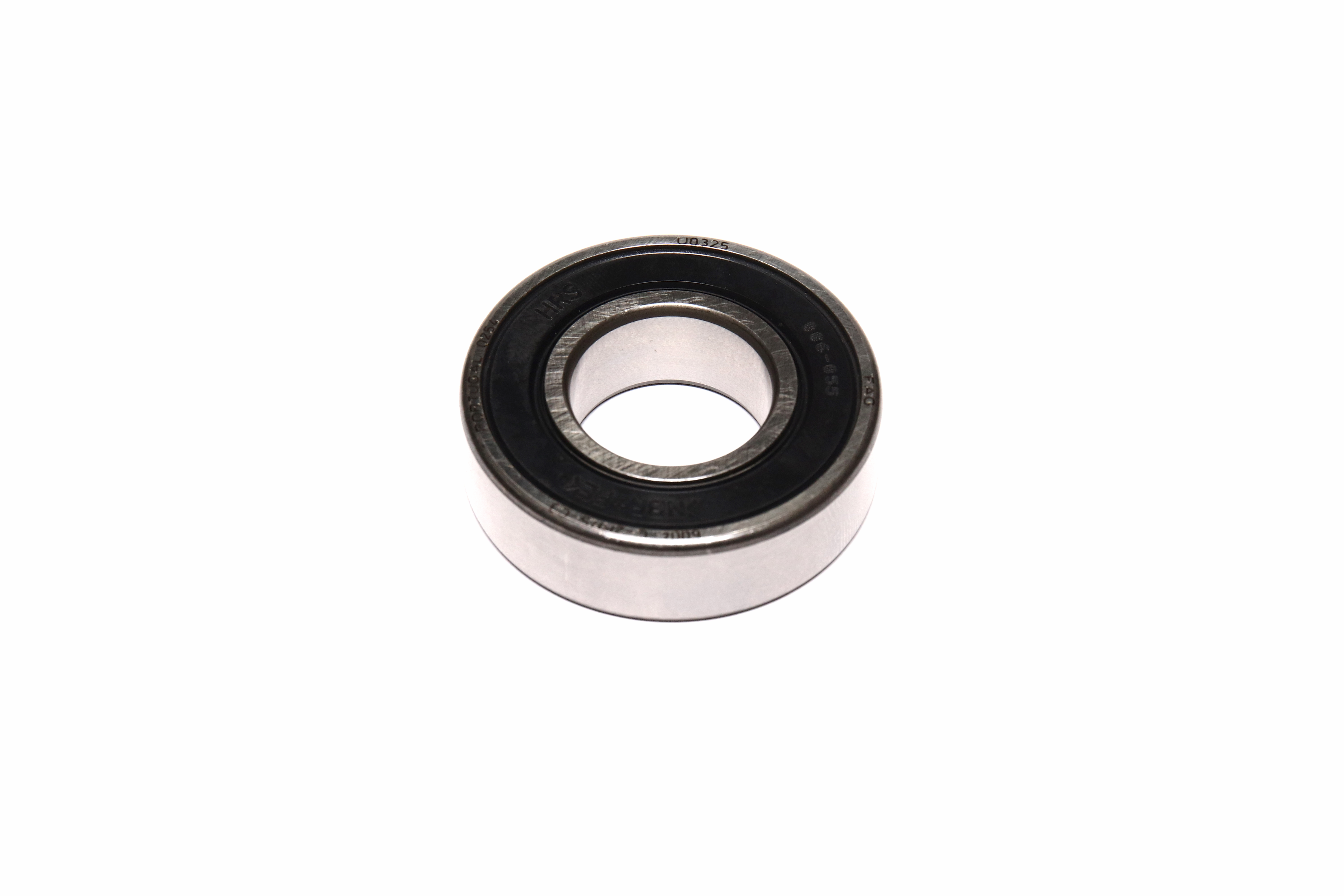 productPage.gallery.imageAlt 3