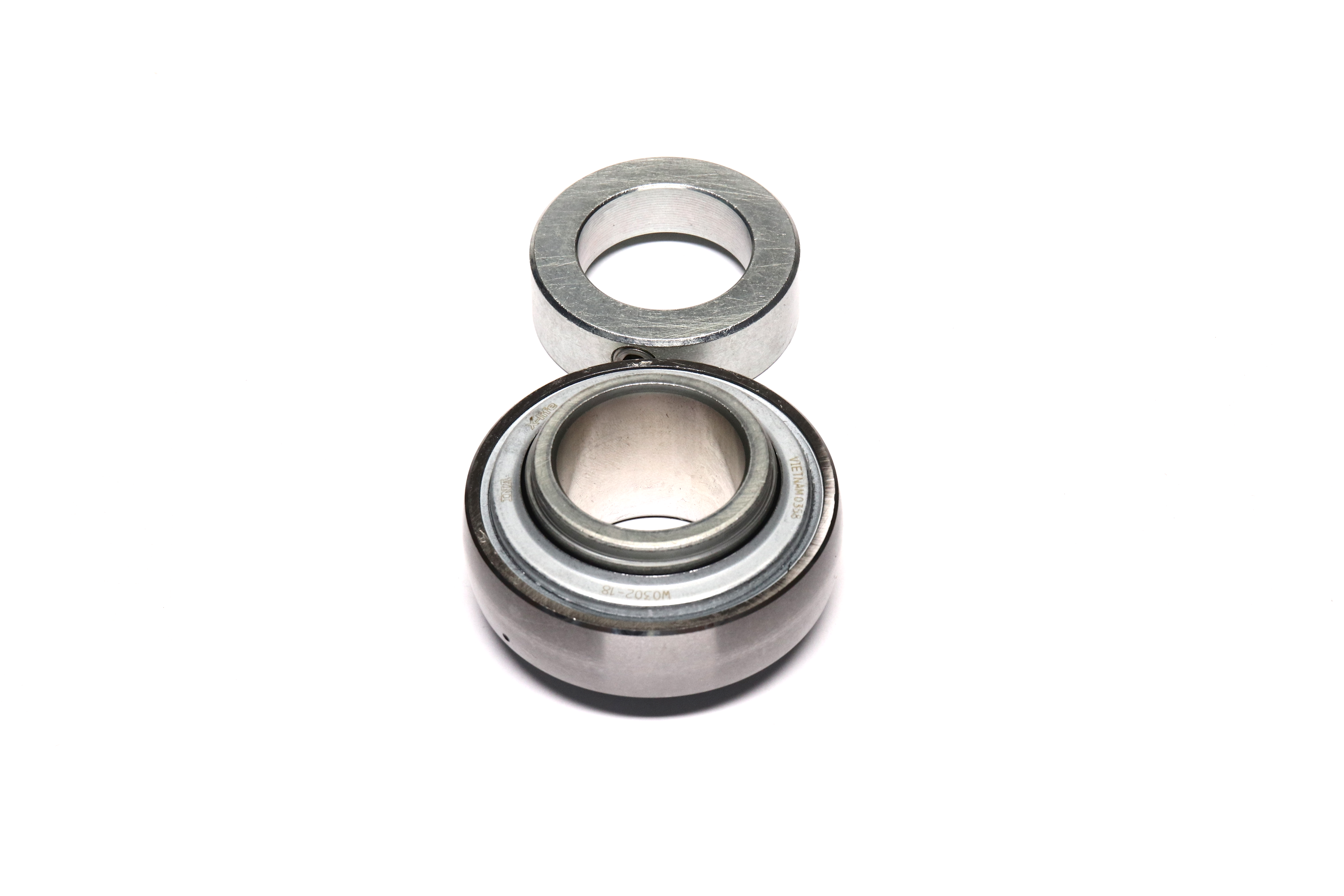 Изображение 5