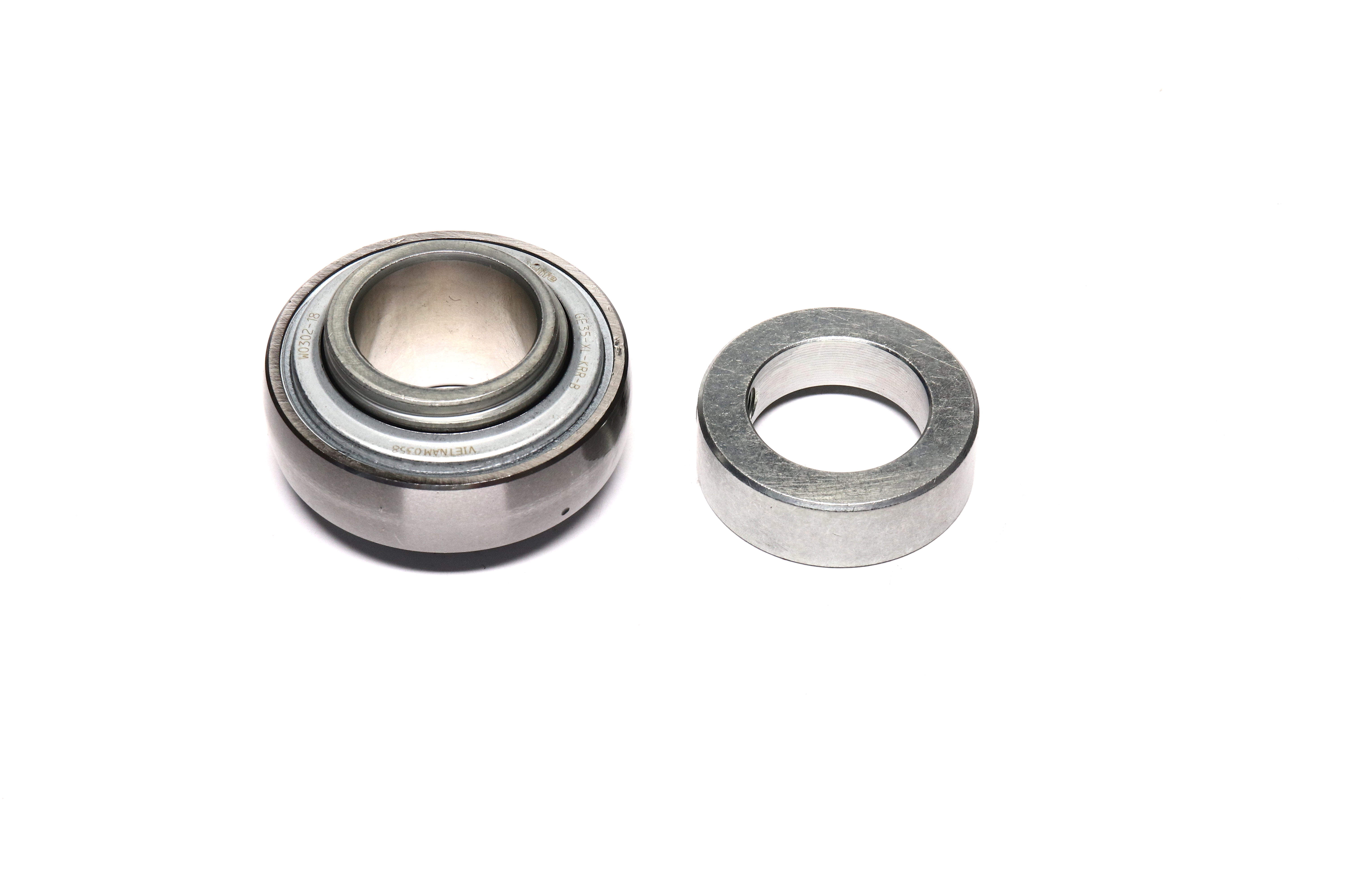 Изображение 6