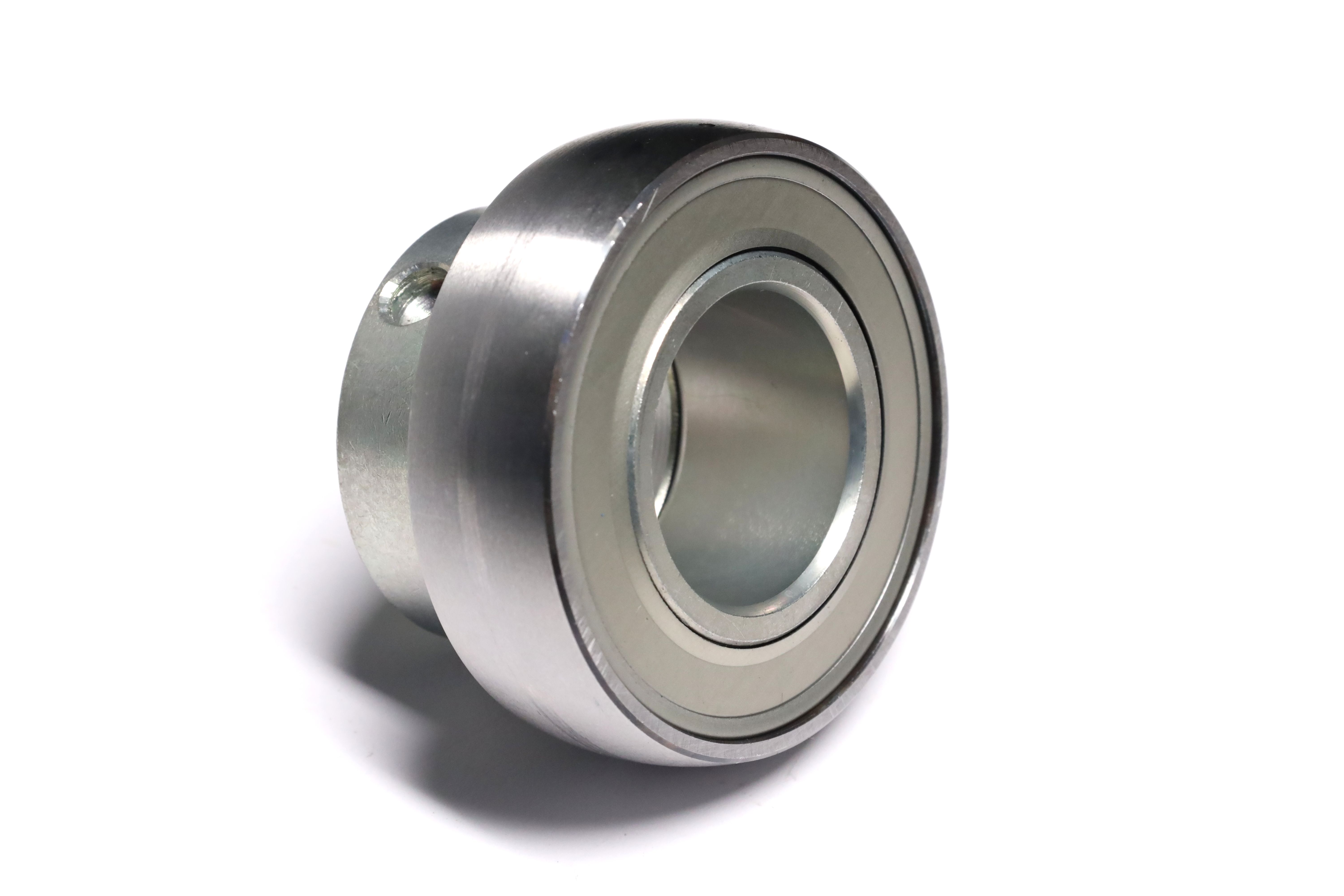 Изображение 5