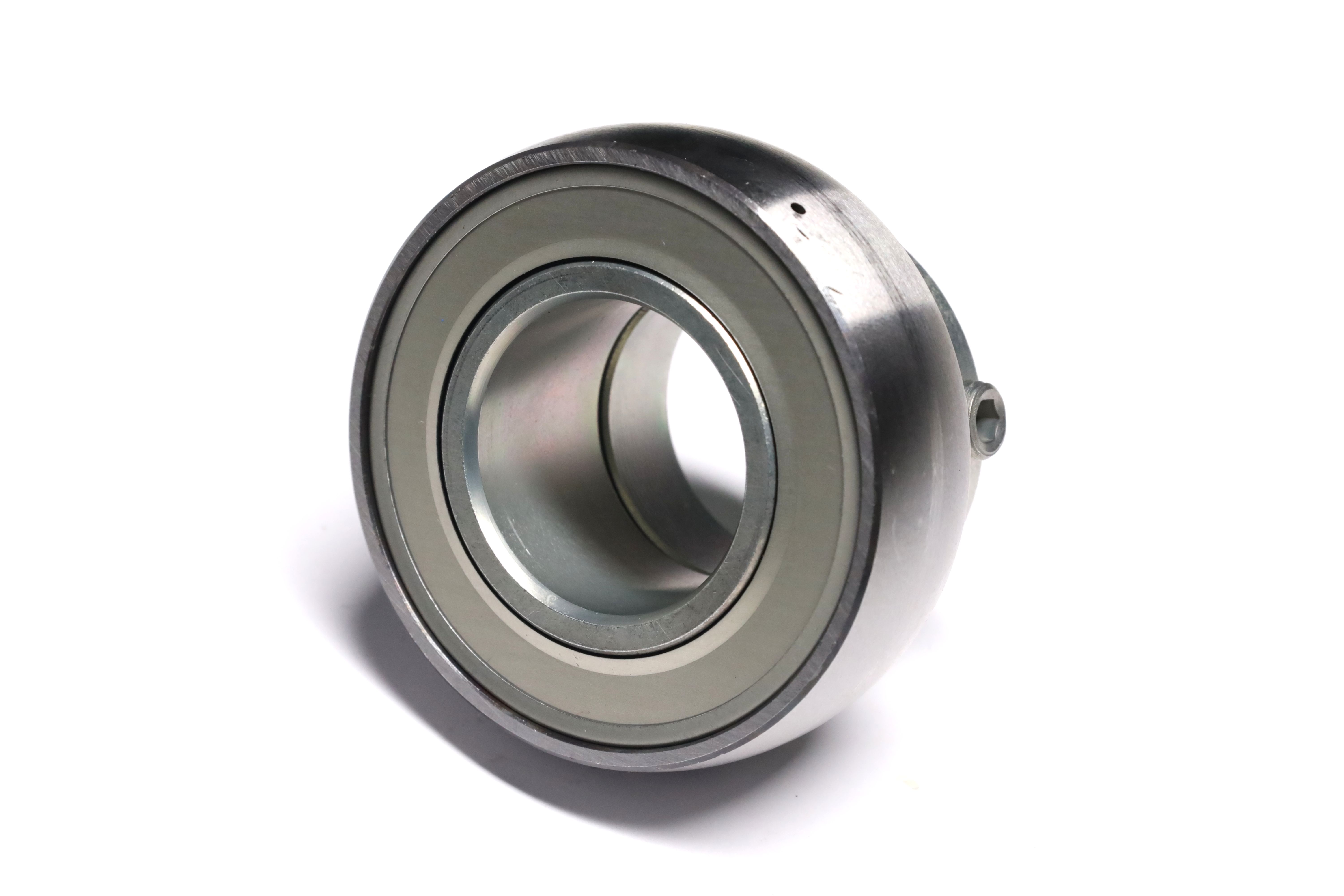 Изображение 7