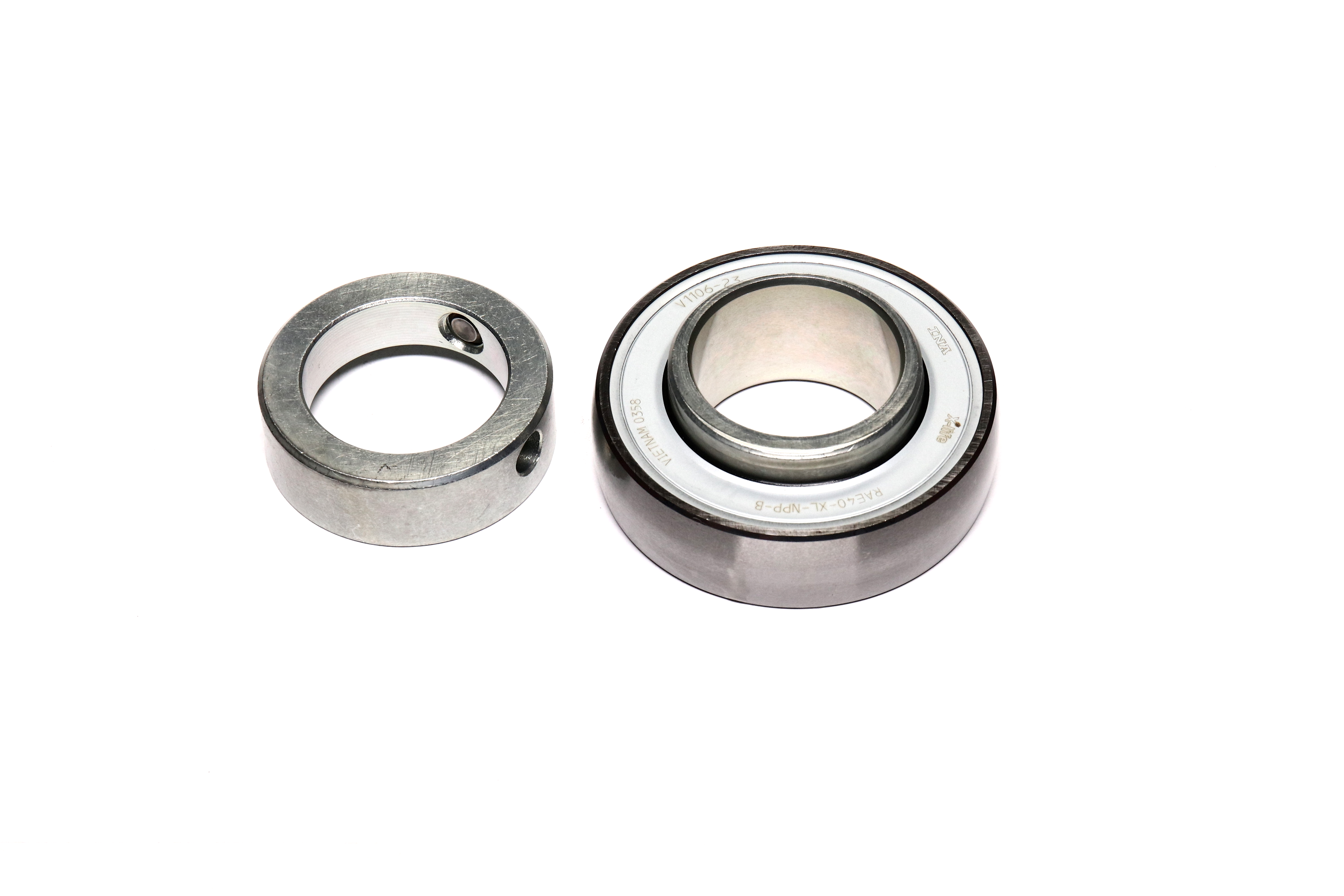 Зображення 4