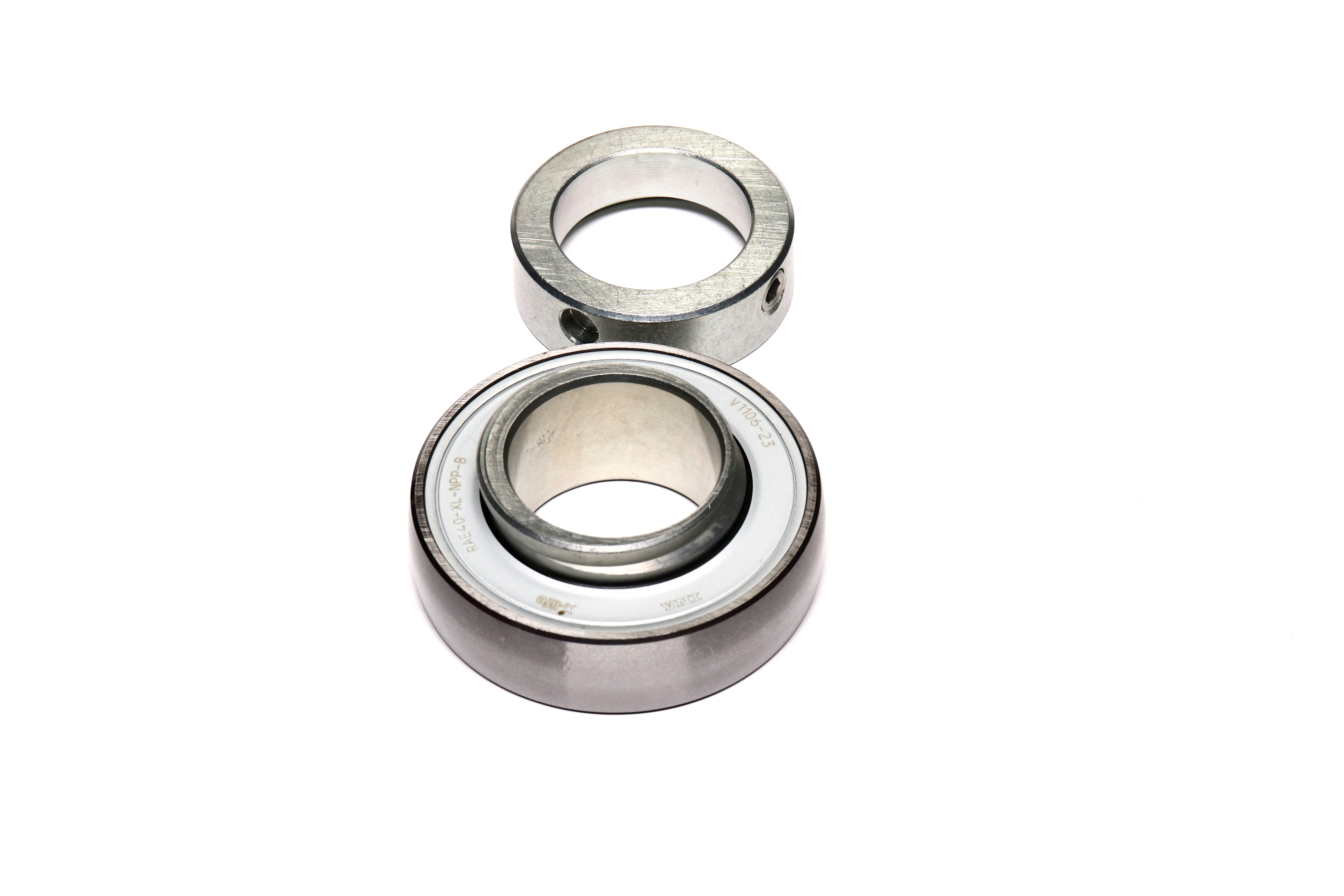 Зображення 5