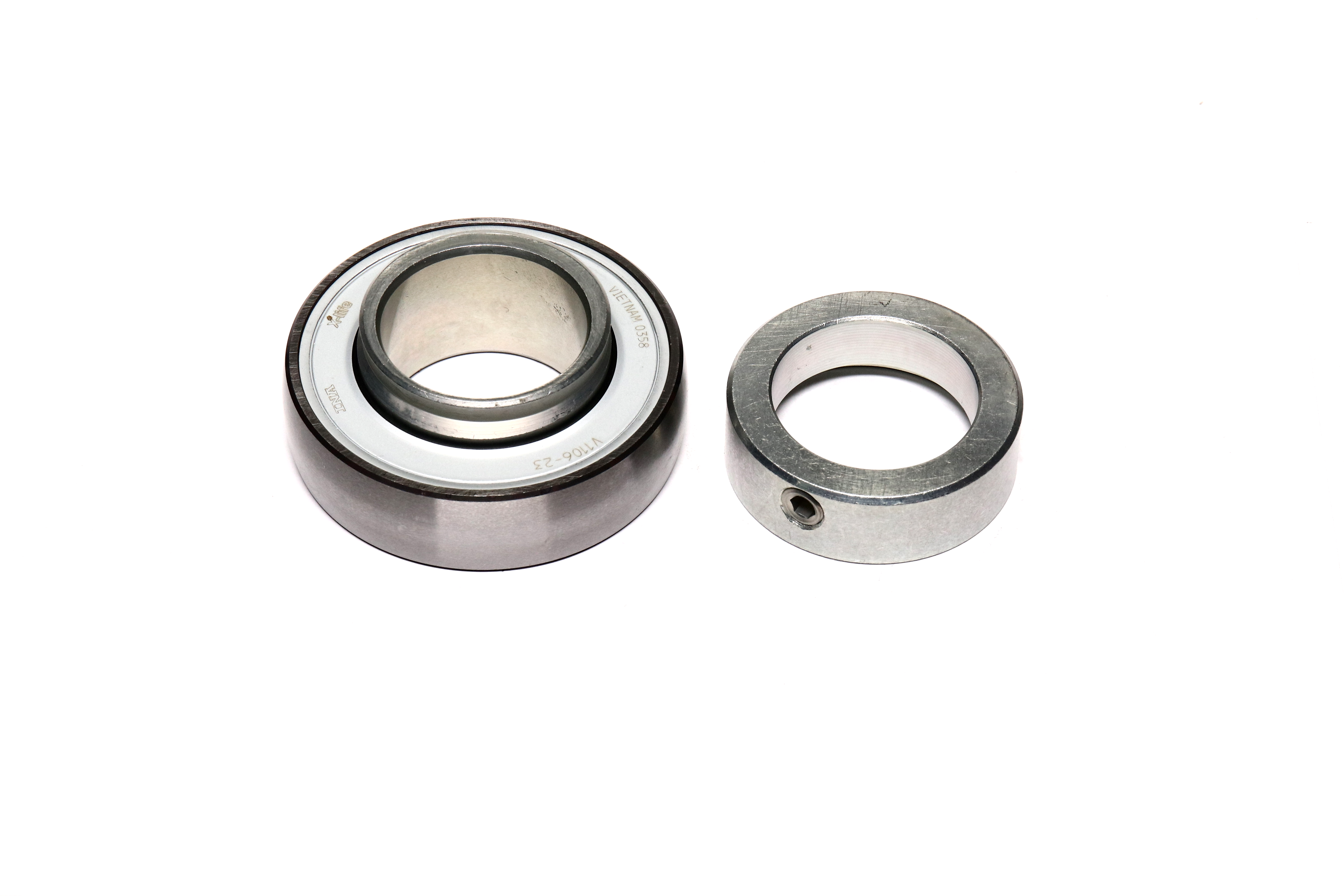 Зображення 6