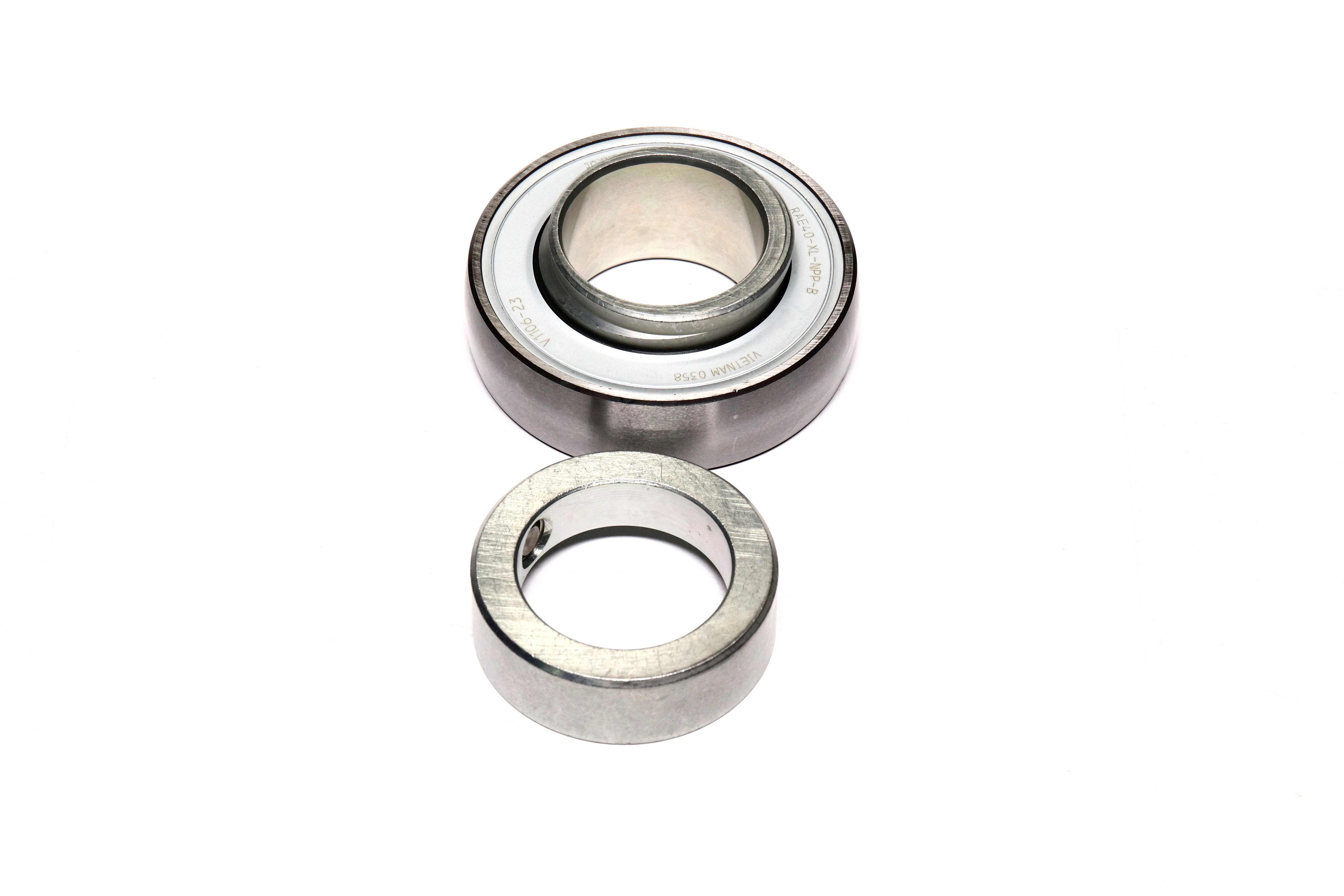 Зображення 2