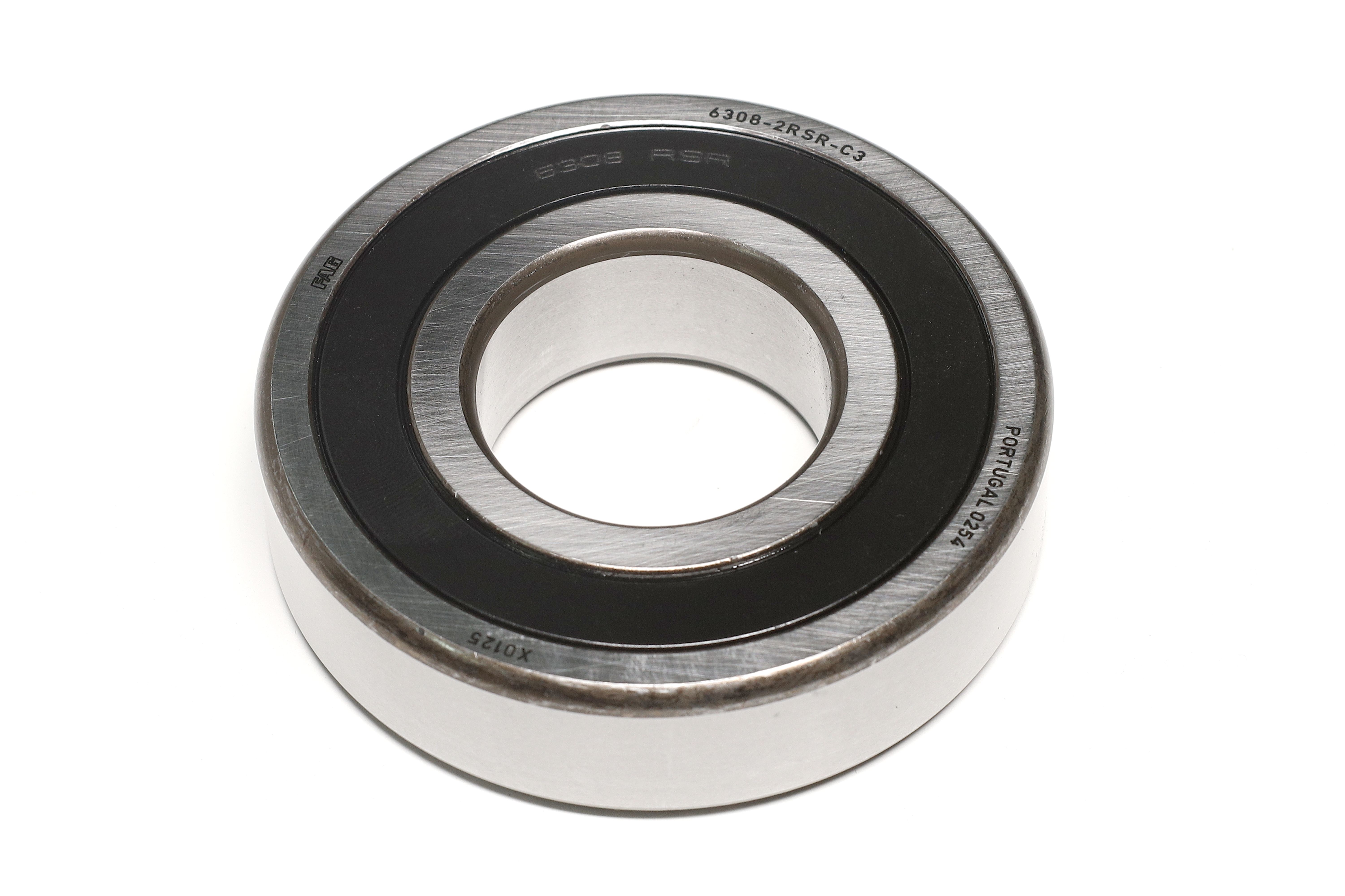 productPage.gallery.imageAlt 1