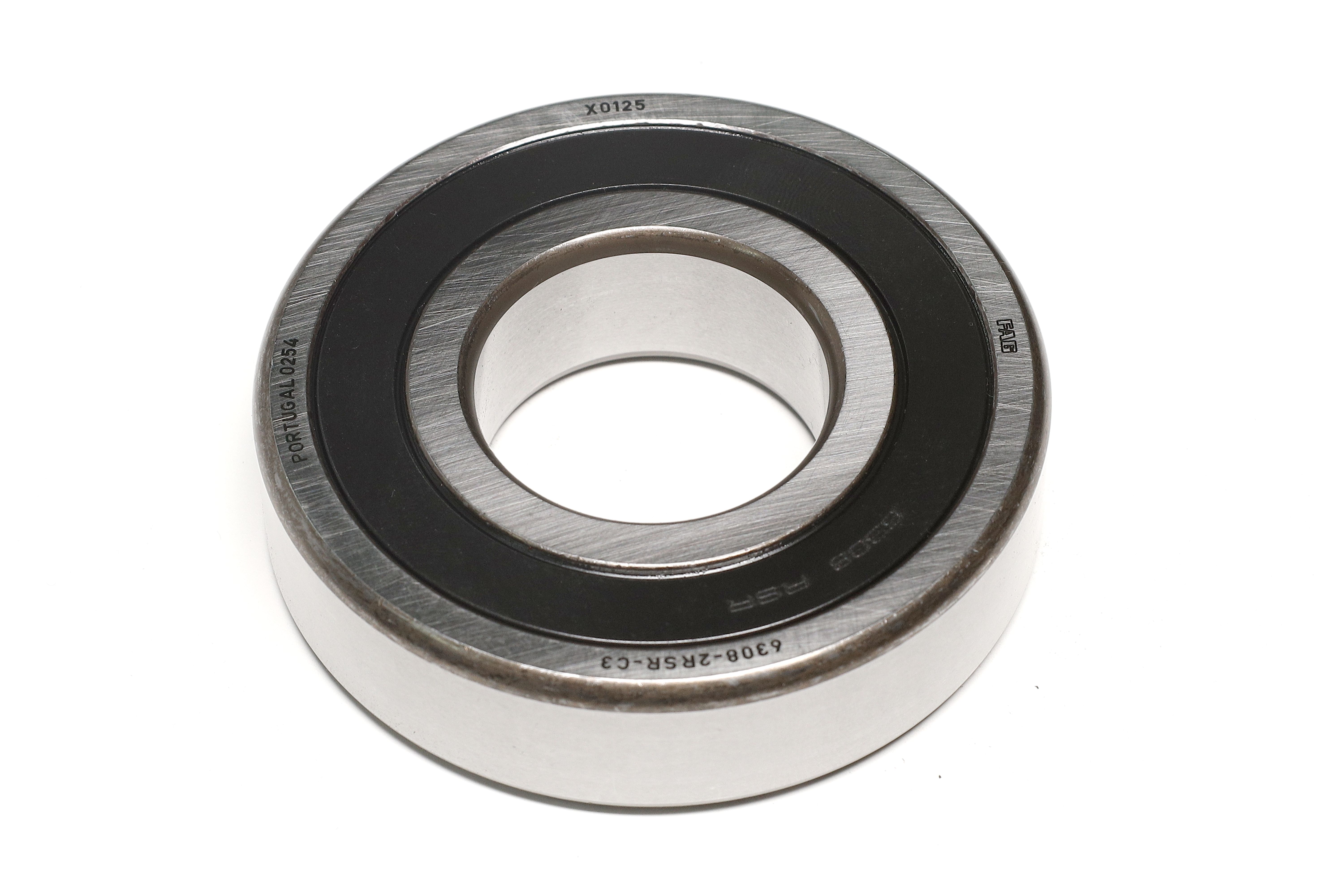 productPage.gallery.imageAlt 4