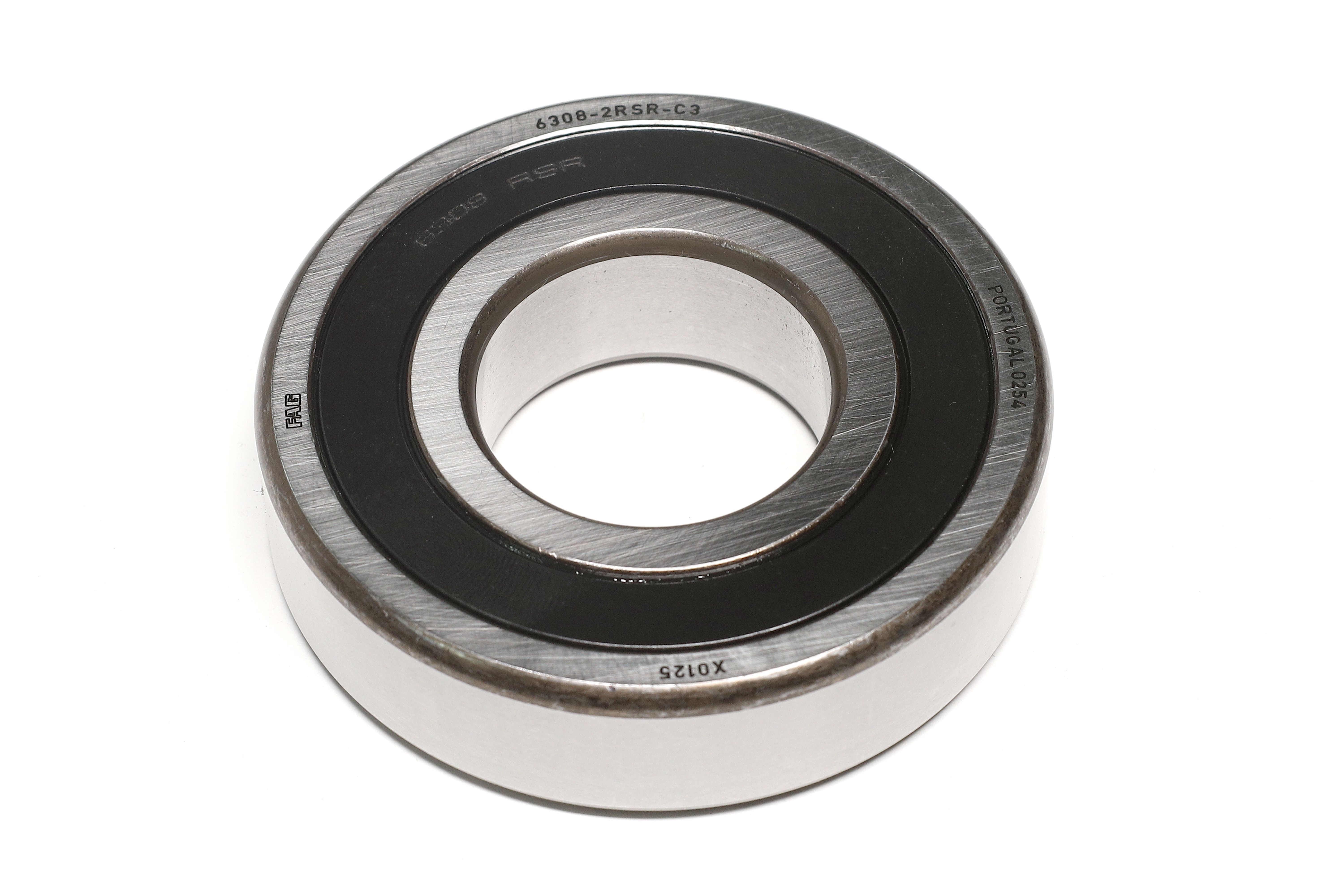 productPage.gallery.imageAlt 6