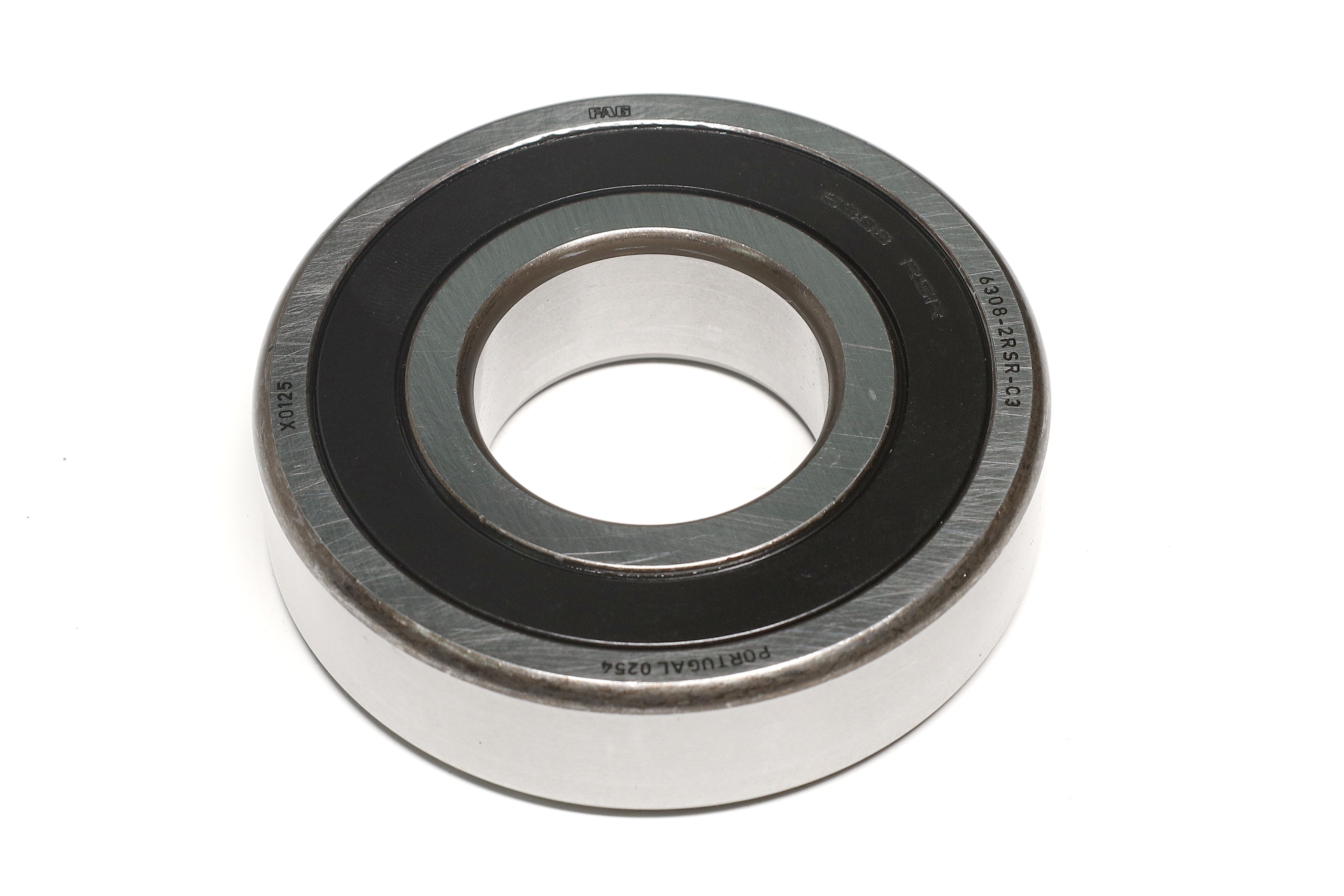 productPage.gallery.imageAlt 2