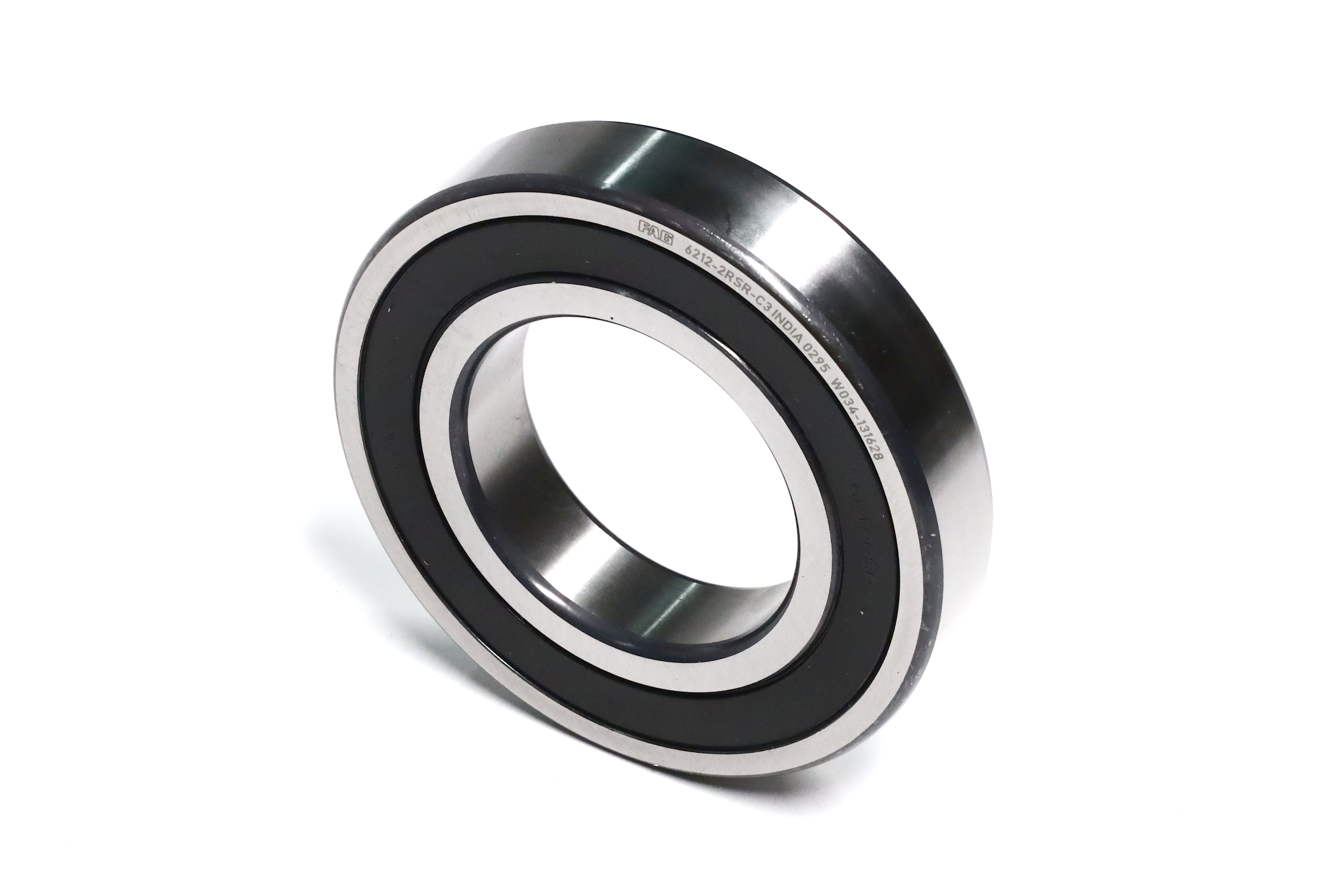 productPage.gallery.imageAlt 1