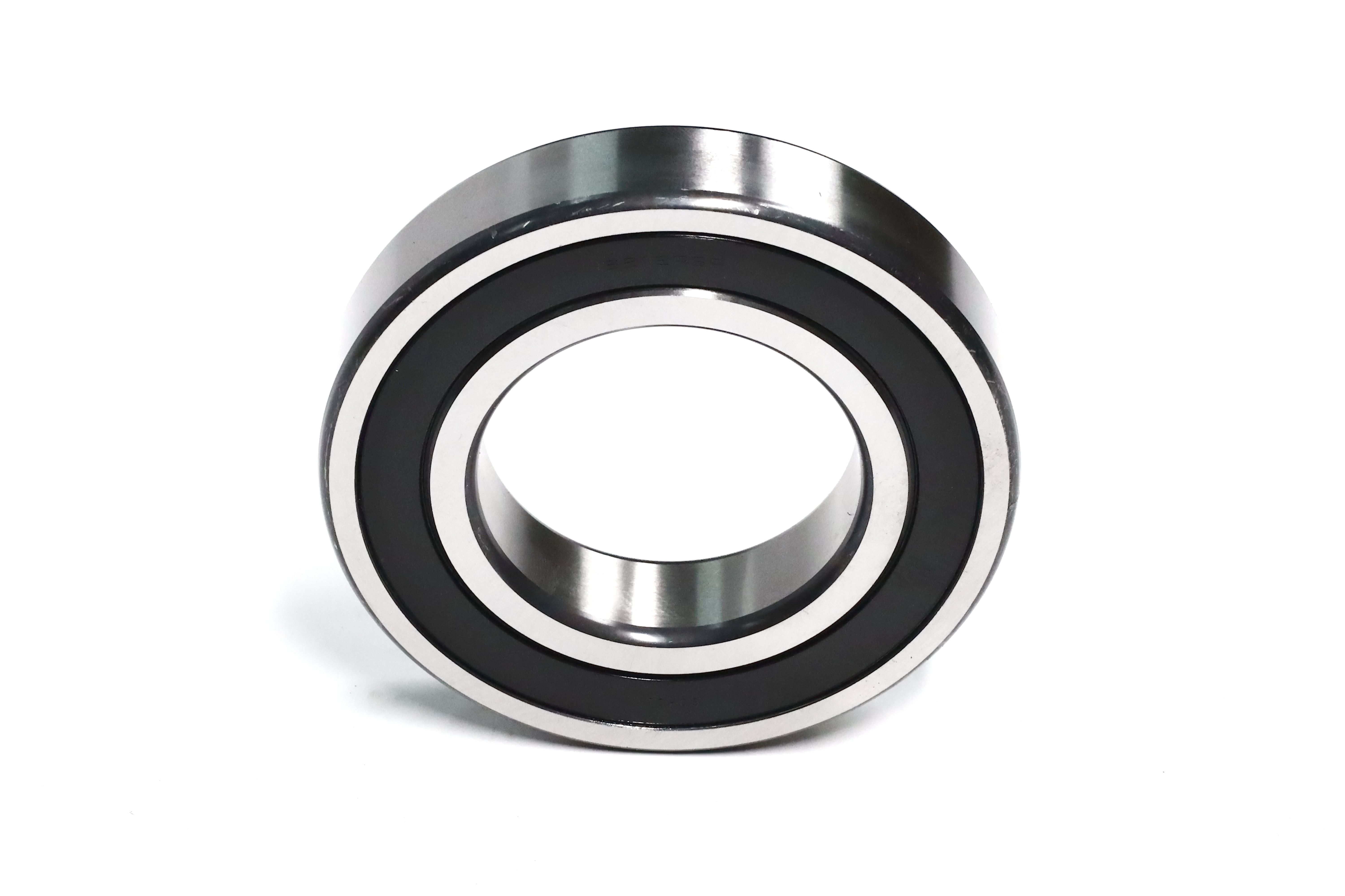 productPage.gallery.imageAlt 4