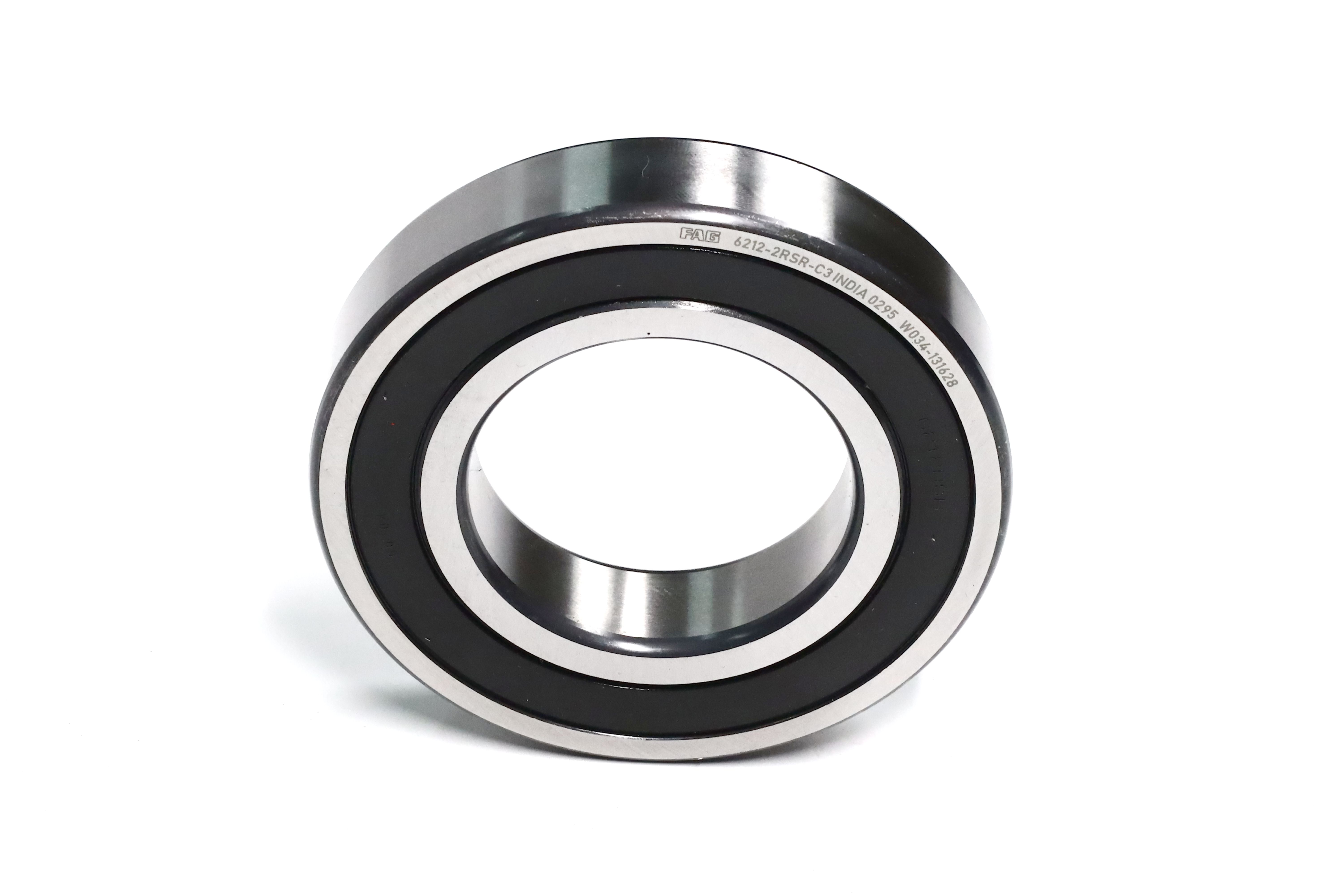 productPage.gallery.imageAlt 6