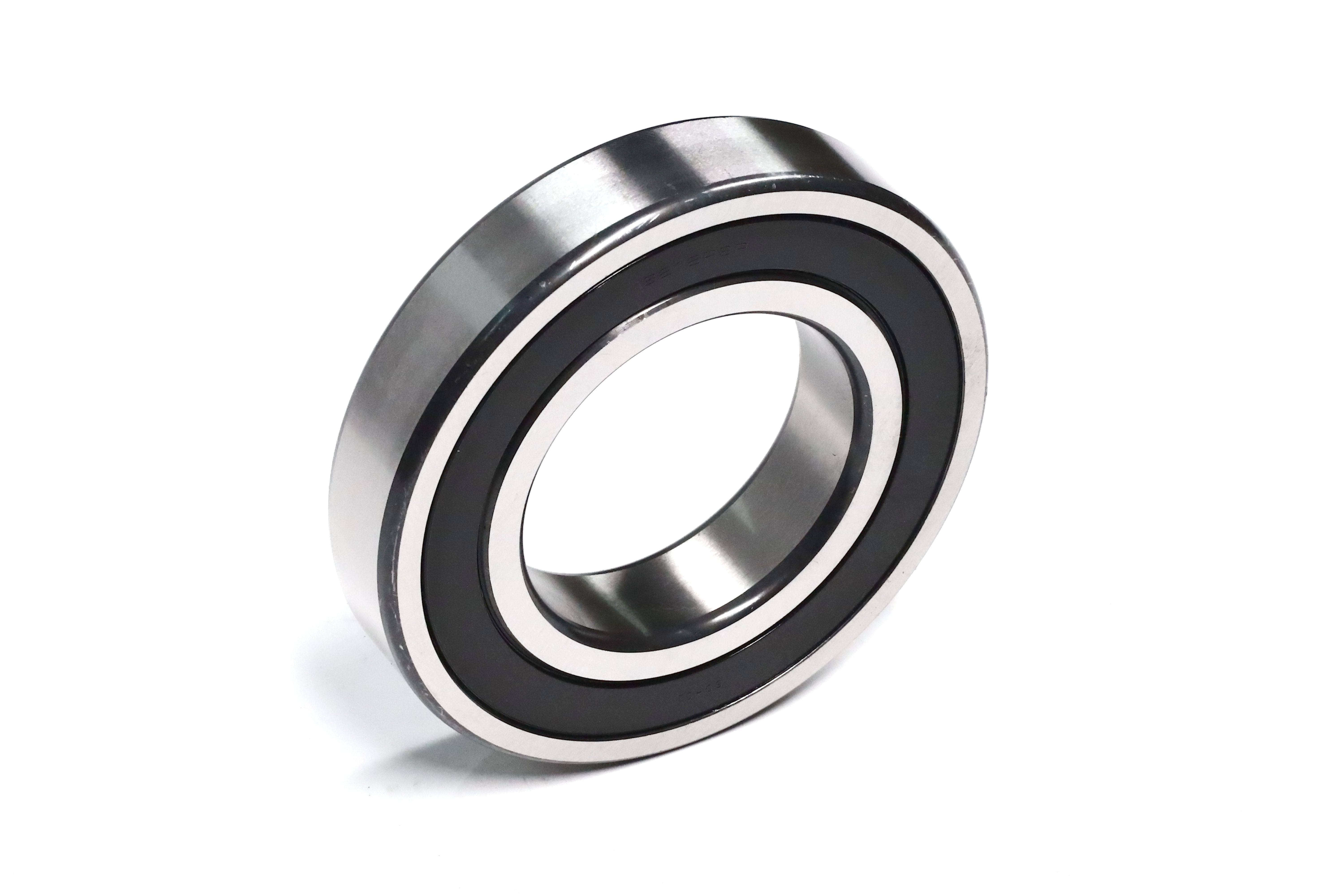 productPage.gallery.imageAlt 3