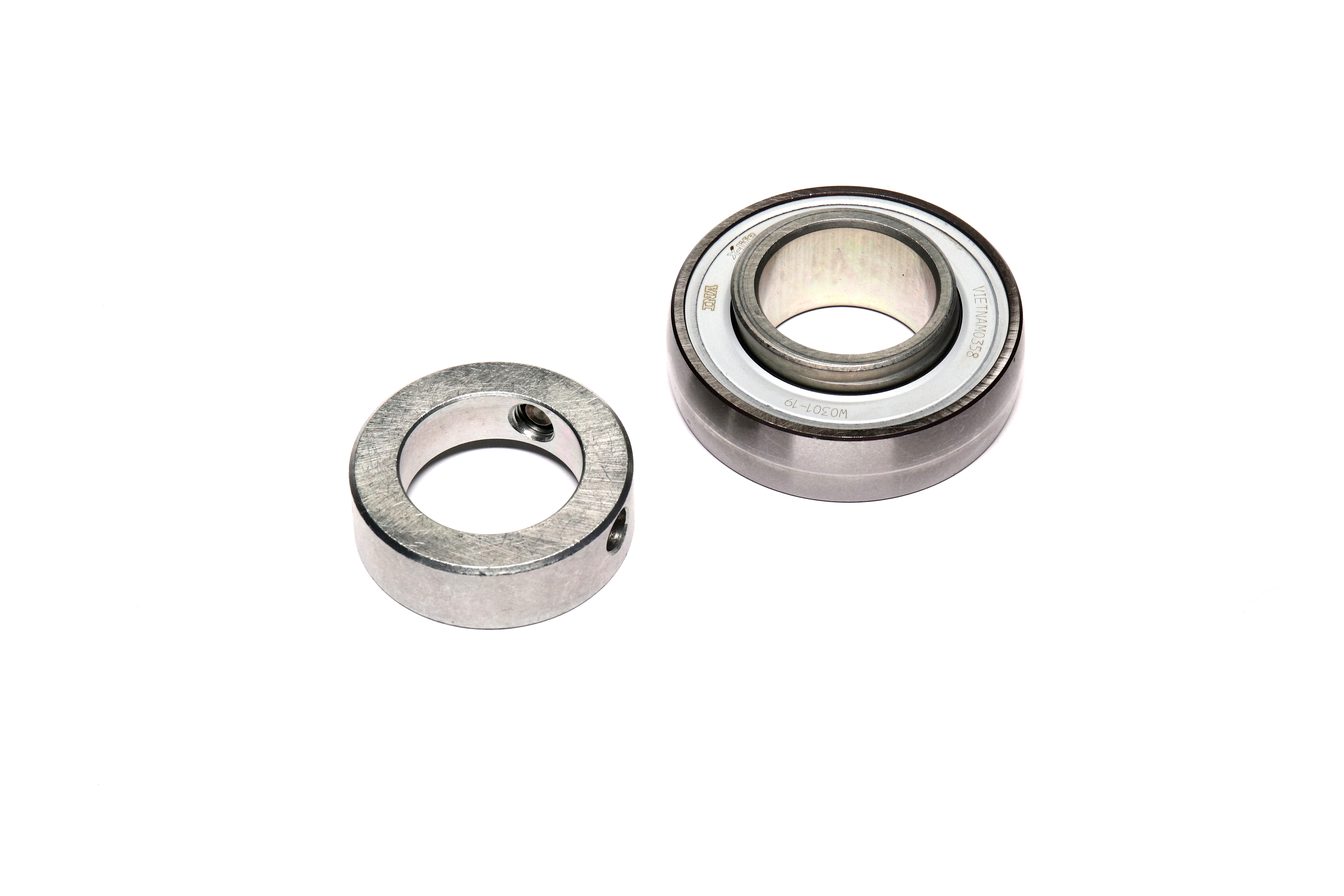 Изображение 3