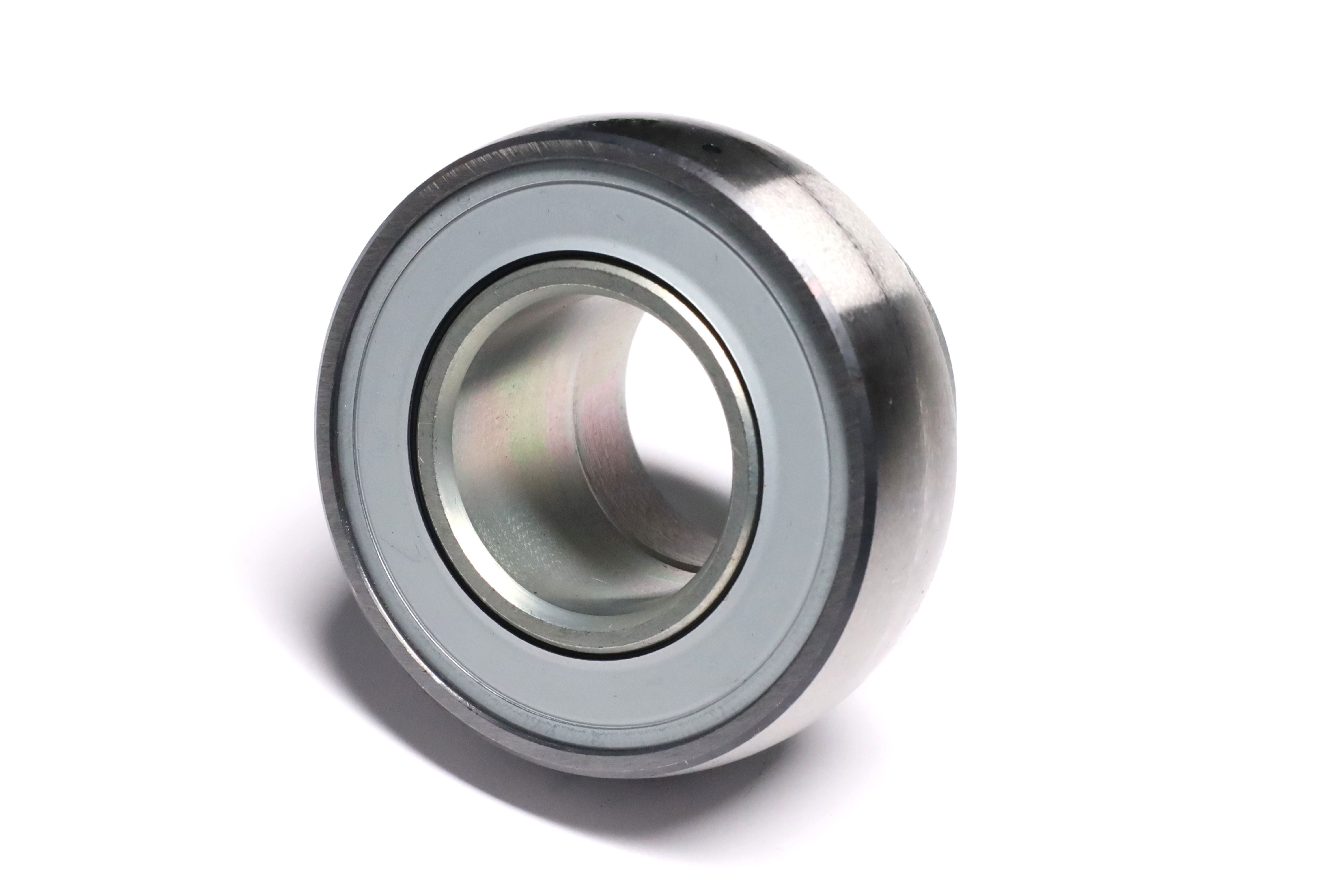 Зображення 7